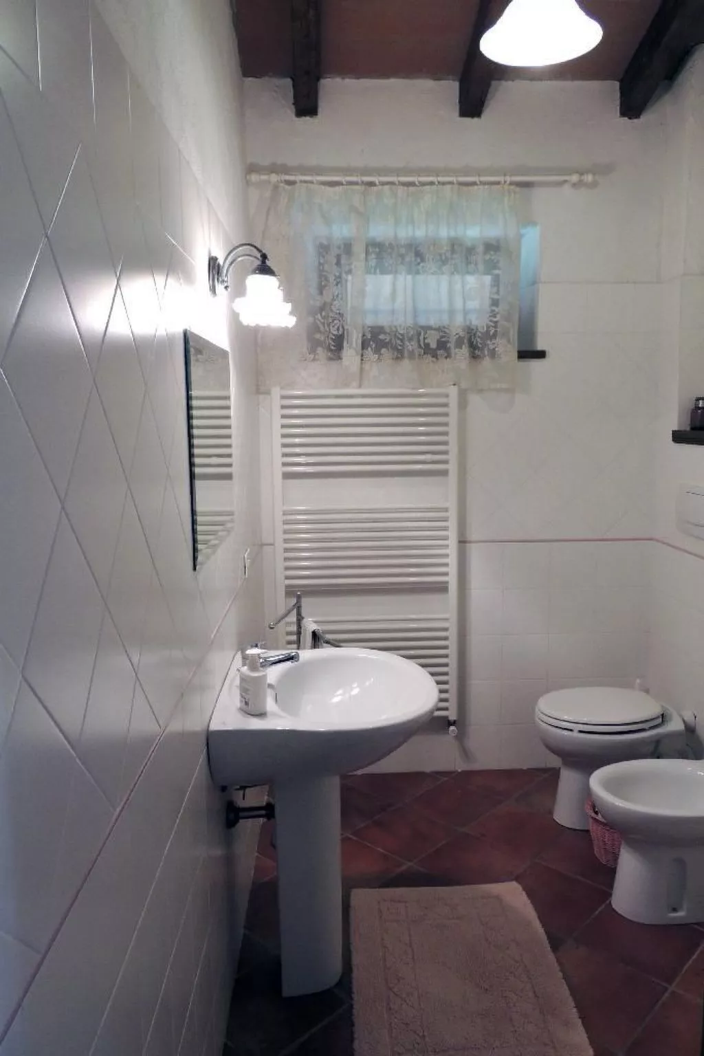 Agriturismo L'Argilla - Wohnung-Image-tags.info