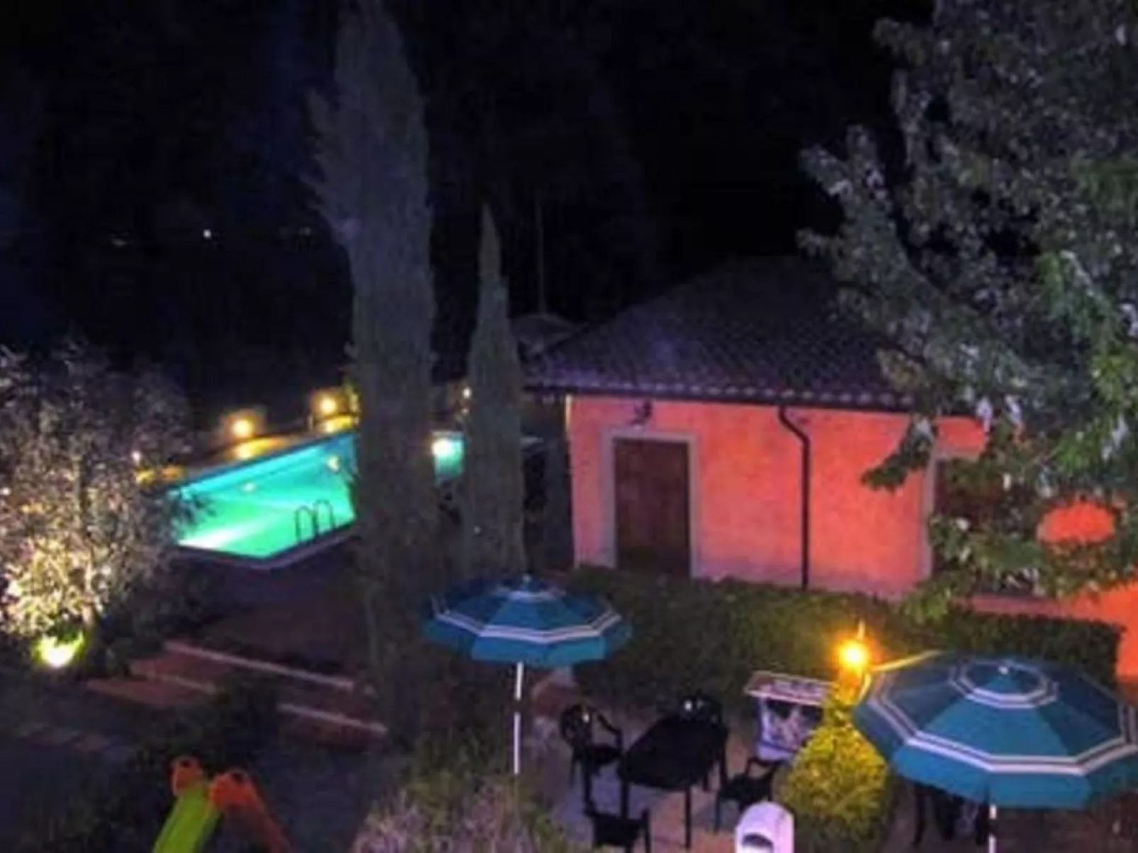 Nachlass "Poggio alla Cavalla"-Image-tags.info