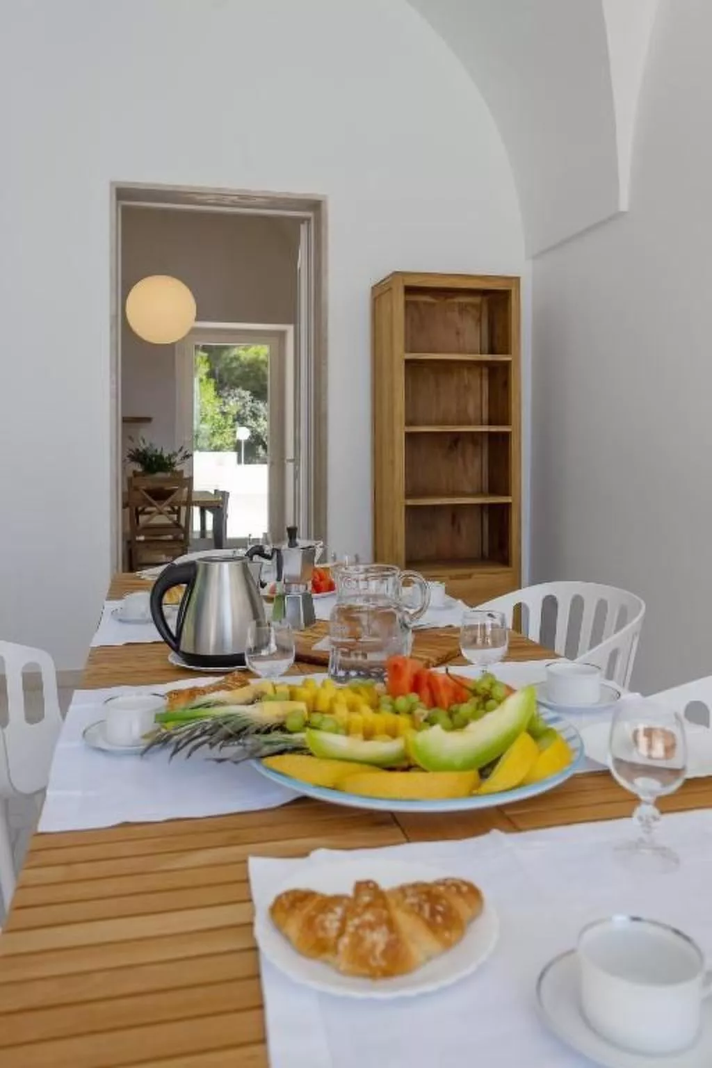 Exklusive Villa Rosa Pescoluse-Image-tags.info