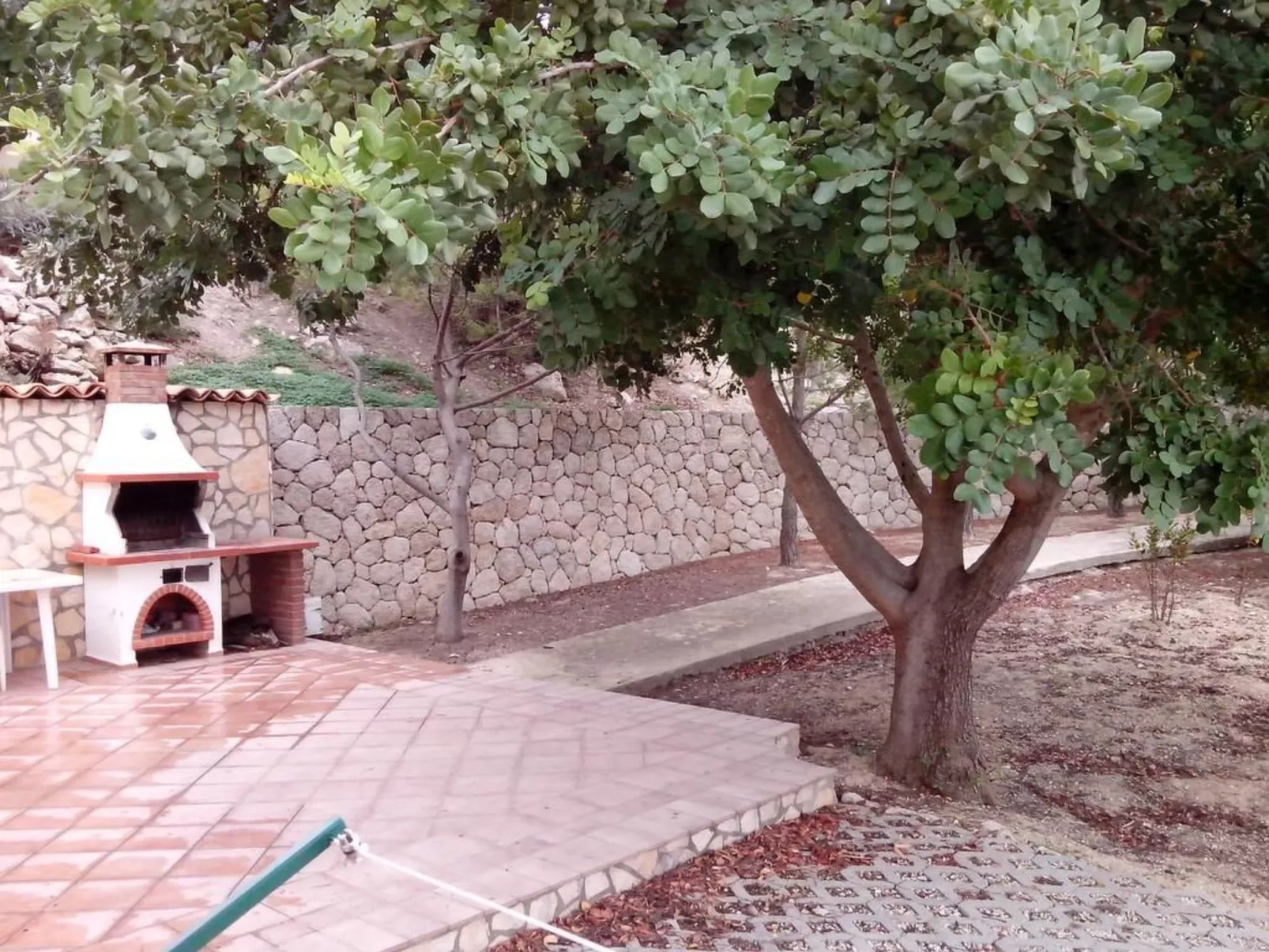 Exklusive Villa mit Strandblick-Image-tags.info