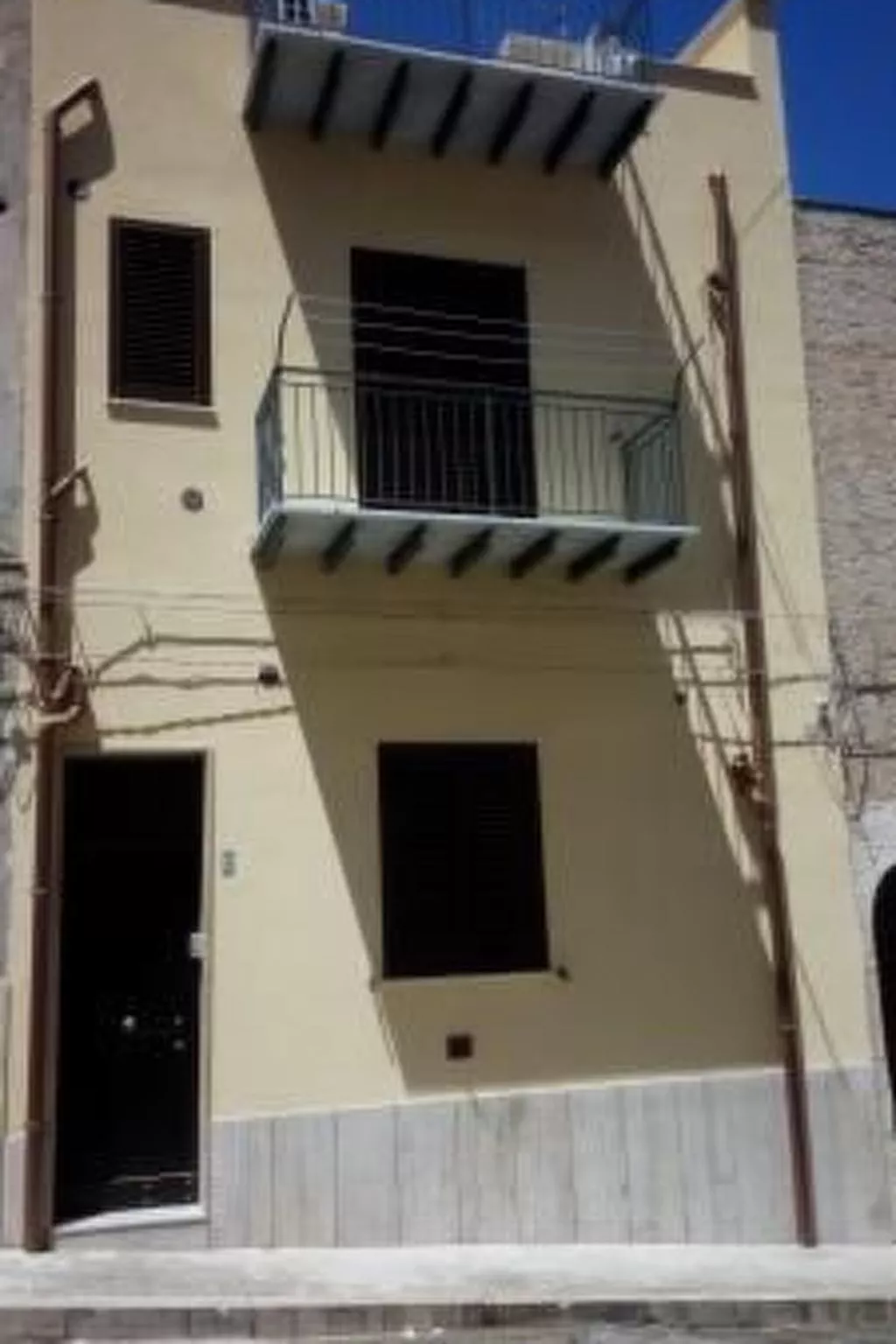 Am Golf-Image-tags.info