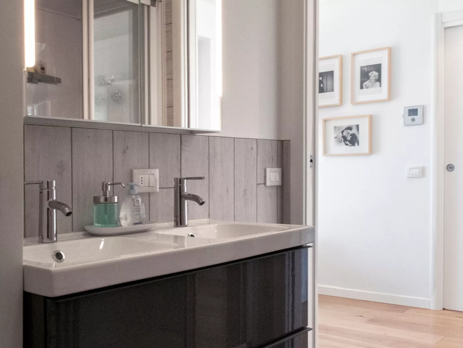 Segesta - Panorama-Außenbereich und Schwimmbad-Image-tags.info