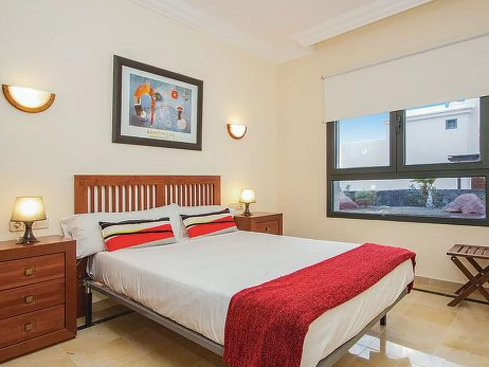 In Yaiza mit Großem Balkon-Image-tags.info