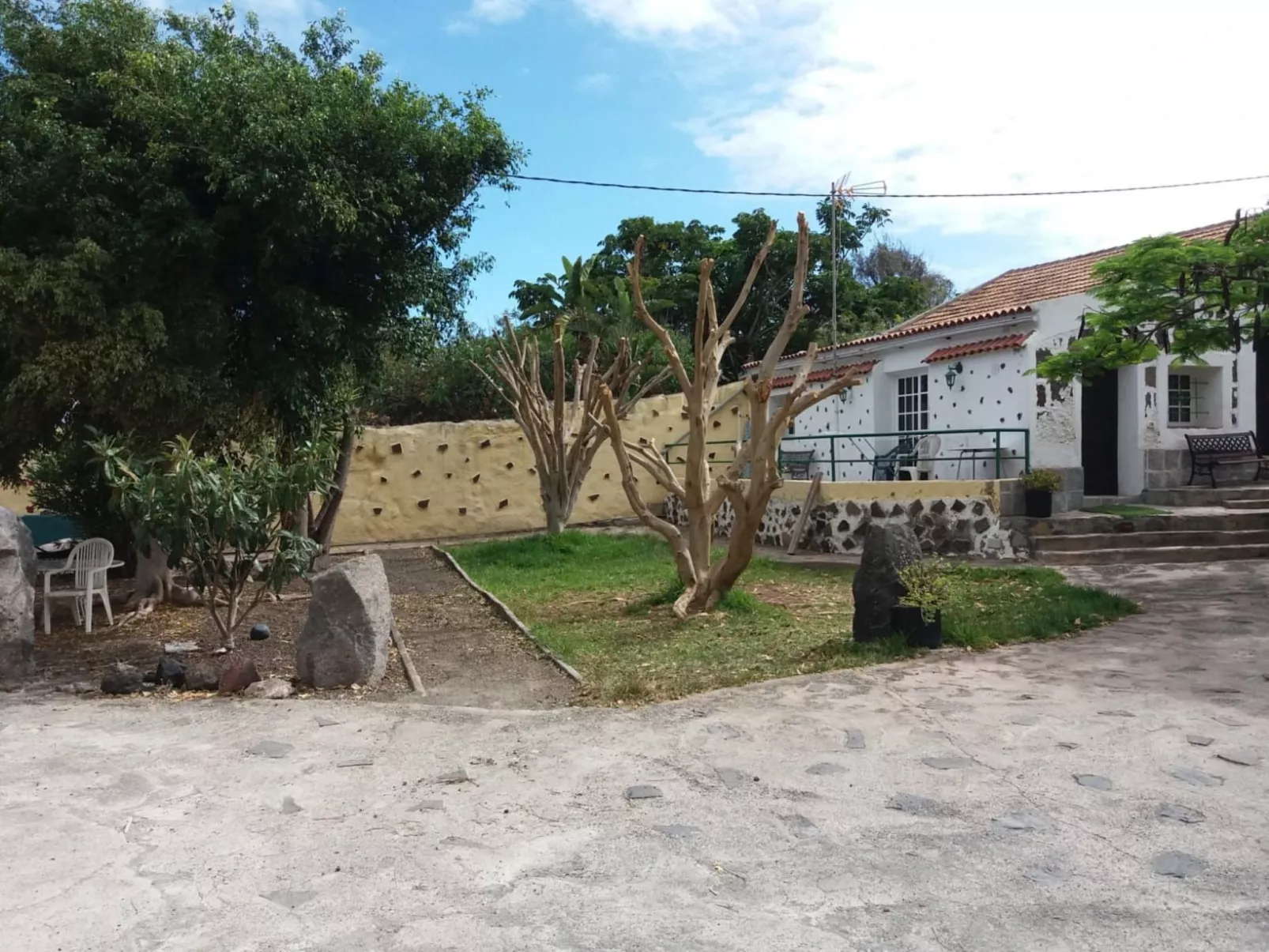 Haus El Cardón A1-Image-tags.info