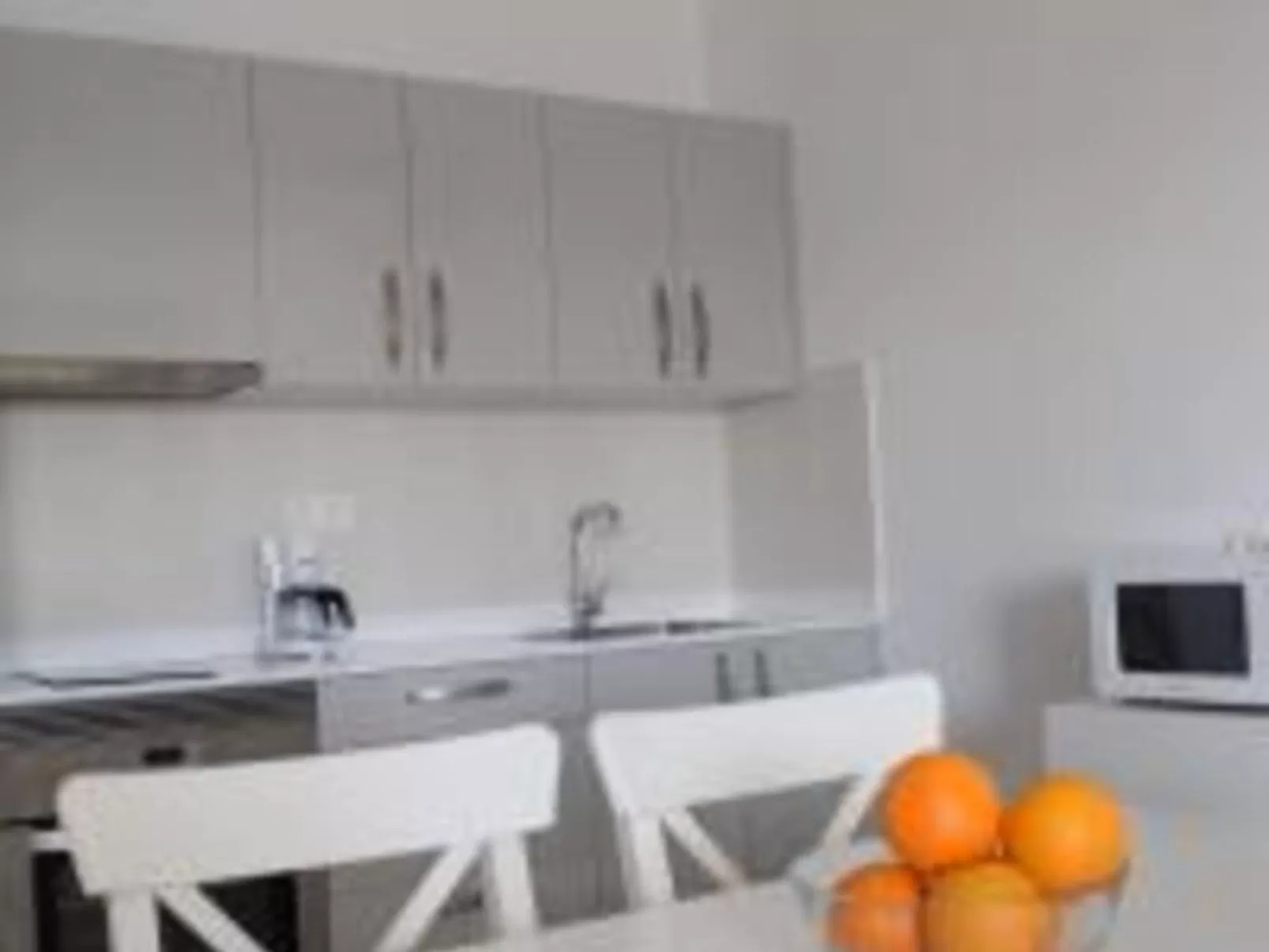 Acuario Wohnung in der Nähe des Strandes-Binnen