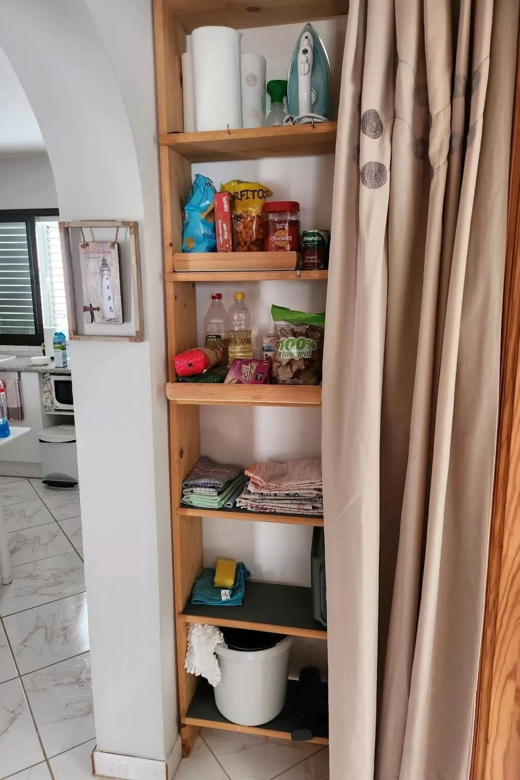 Casa Del Sol Rio-Image-tags.info