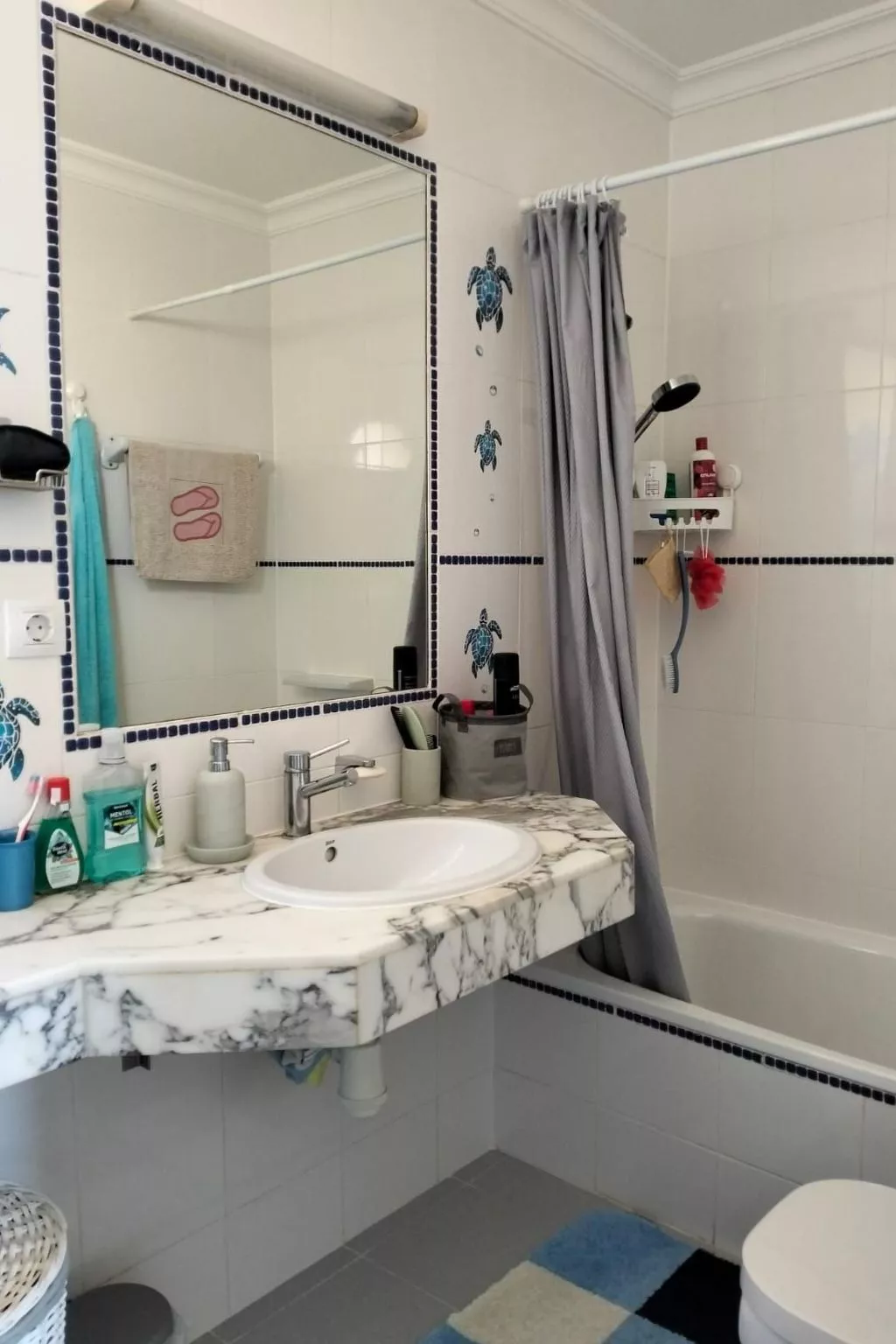 Casa Zimbo-Image-tags.info