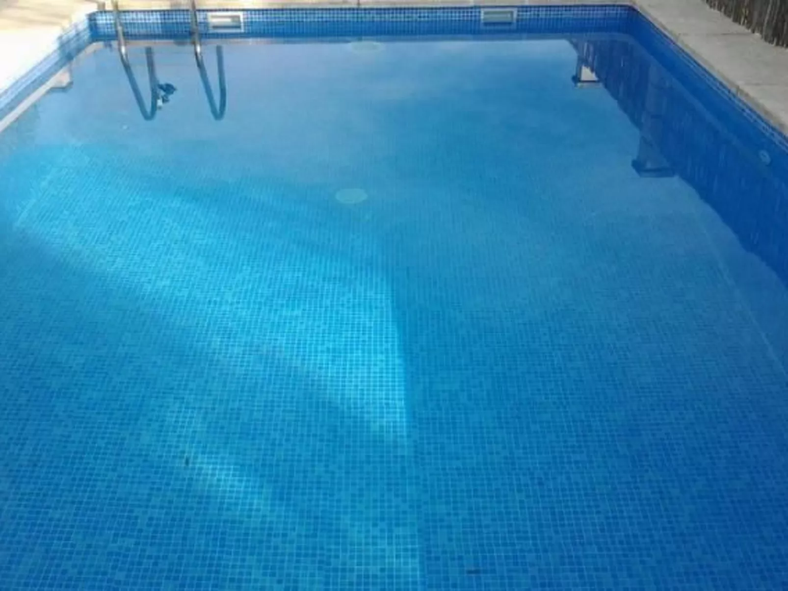 Landhaus in Manacor-Buiten