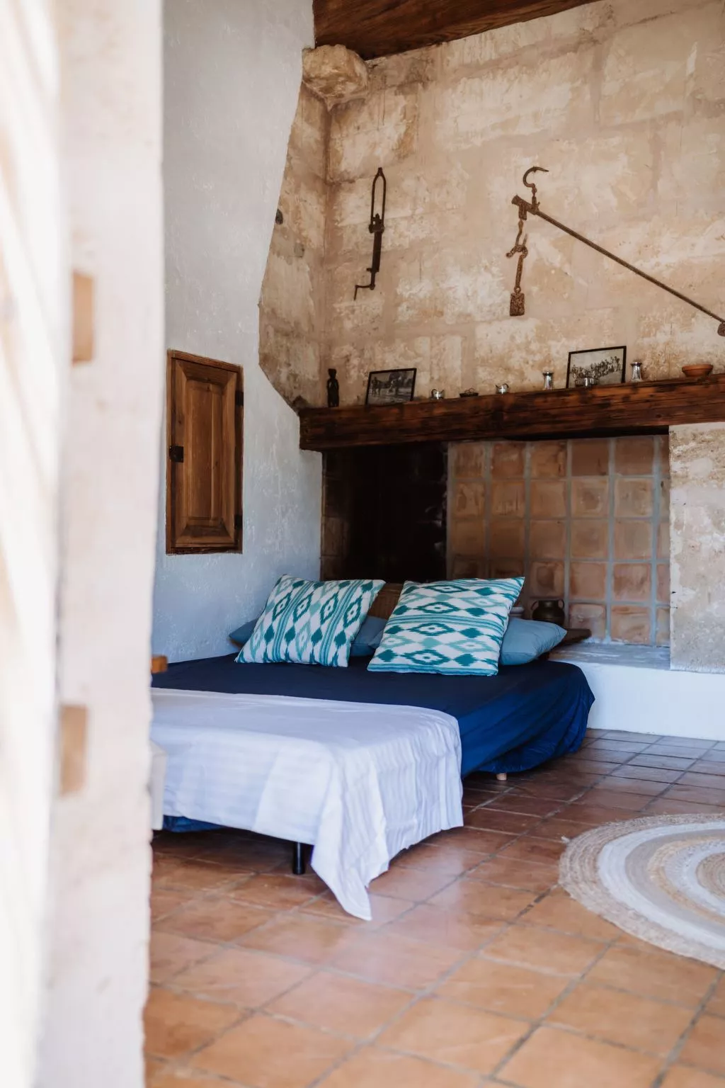 Mit eigenem Garten und Schwimmbad.-Image-tags.info