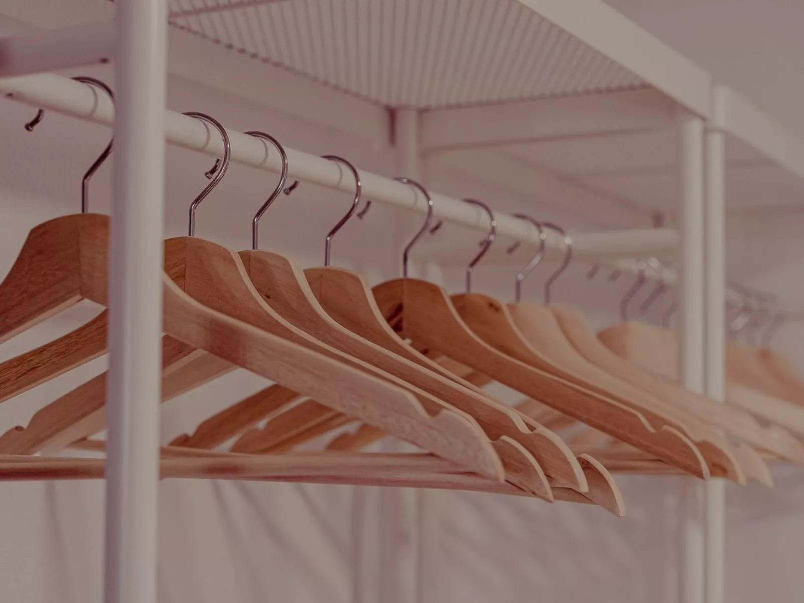 Ferienbungalow mit Grill, Garten und Terrasse-Binnen