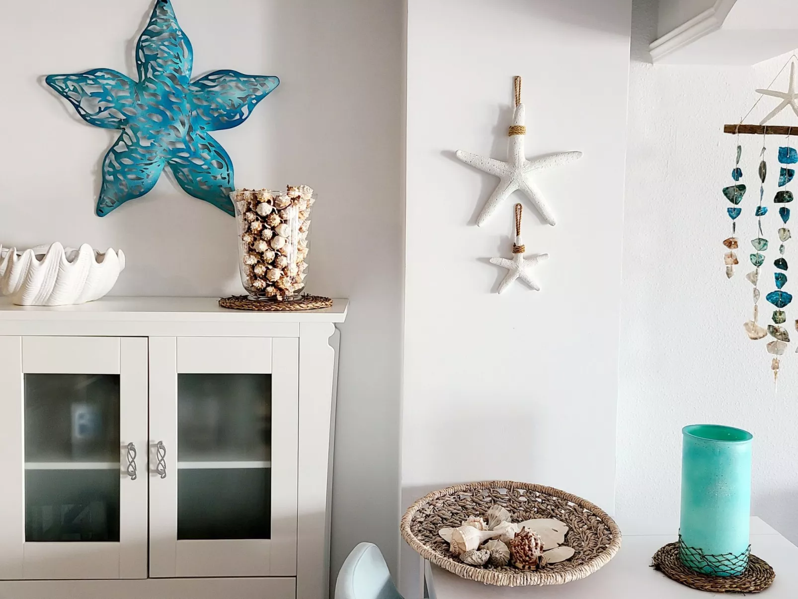 Haus mit Meerblick-Image-tags.info