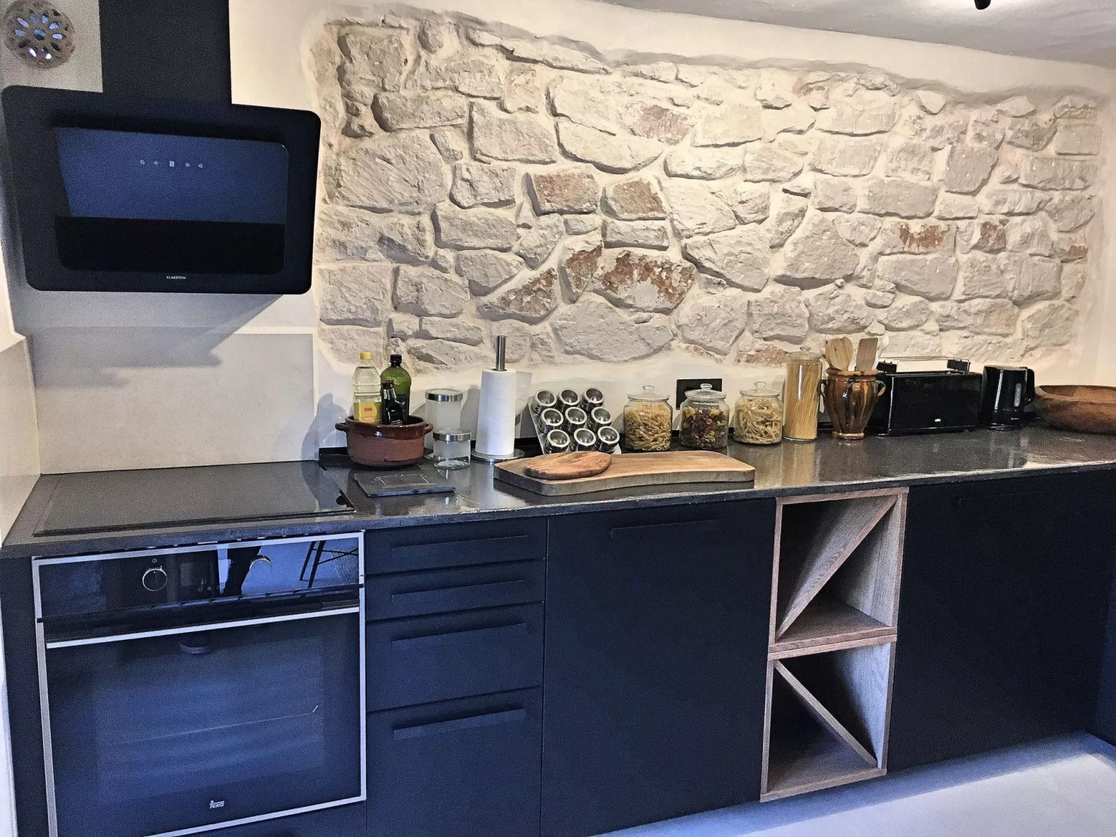 MEINE MIETE HAUS MALLORCA-Image-tags.info