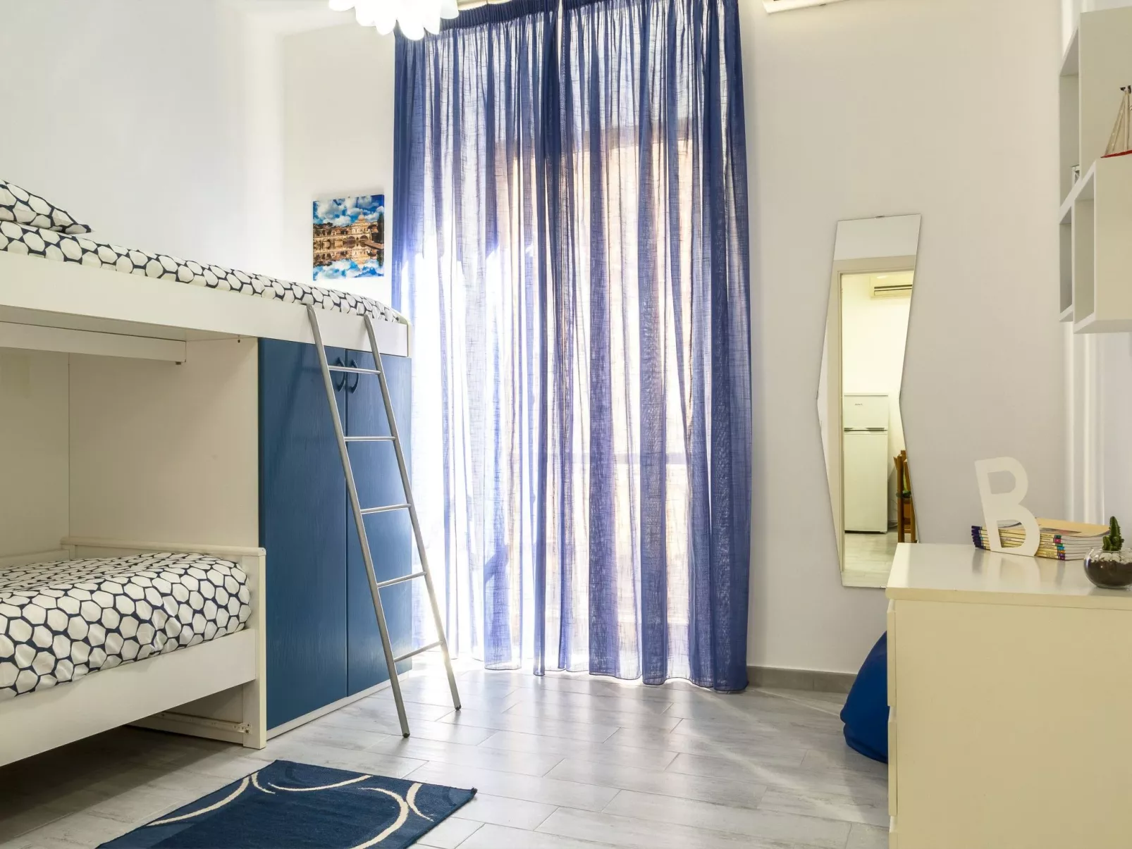 Haus Martina-Image-tags.info