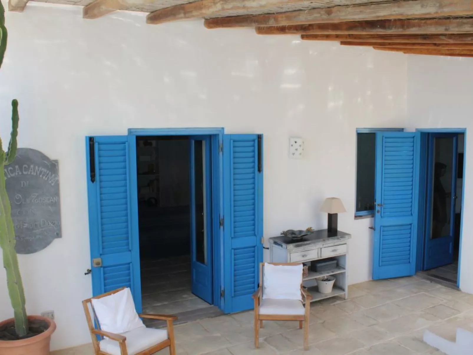 Ausgezeichnete Villa mit Schwimmbad, Panoramaterrassen-Image-tags.info