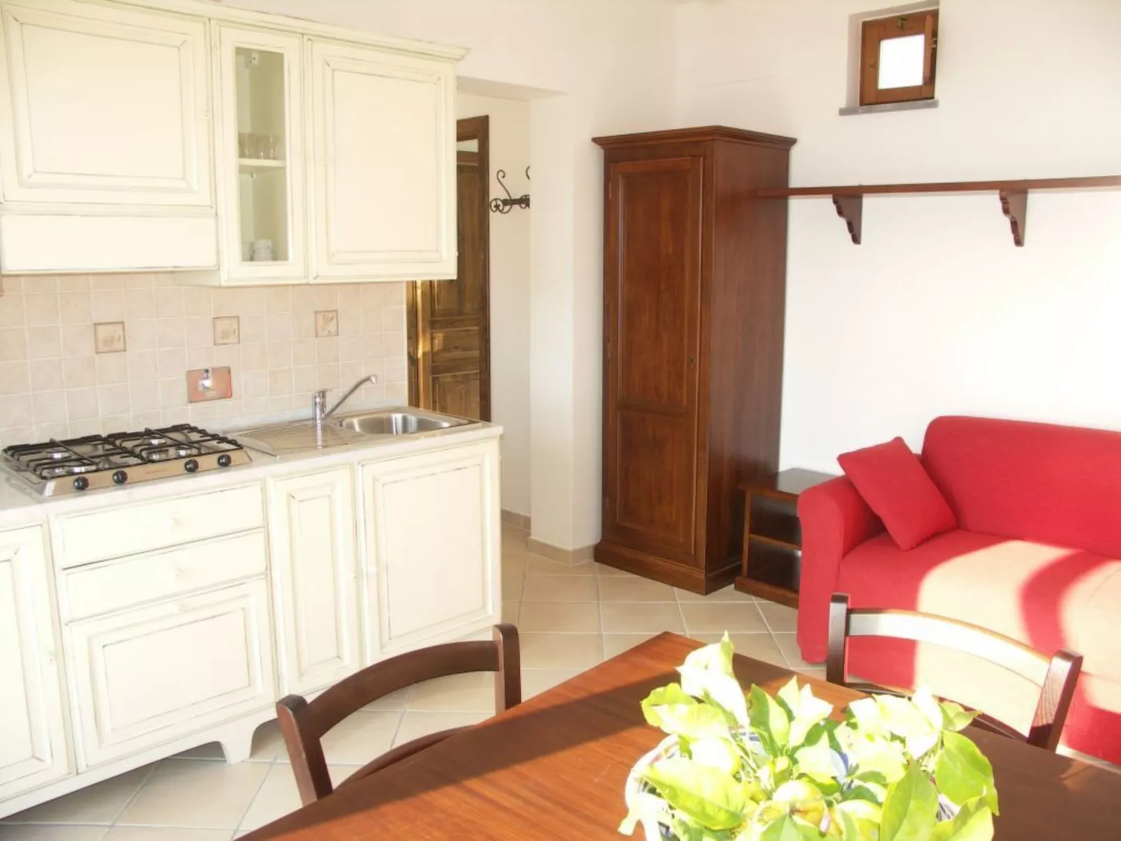 Panorama-Villa auf den Äolischen Inseln ab 773-Image-tags.info