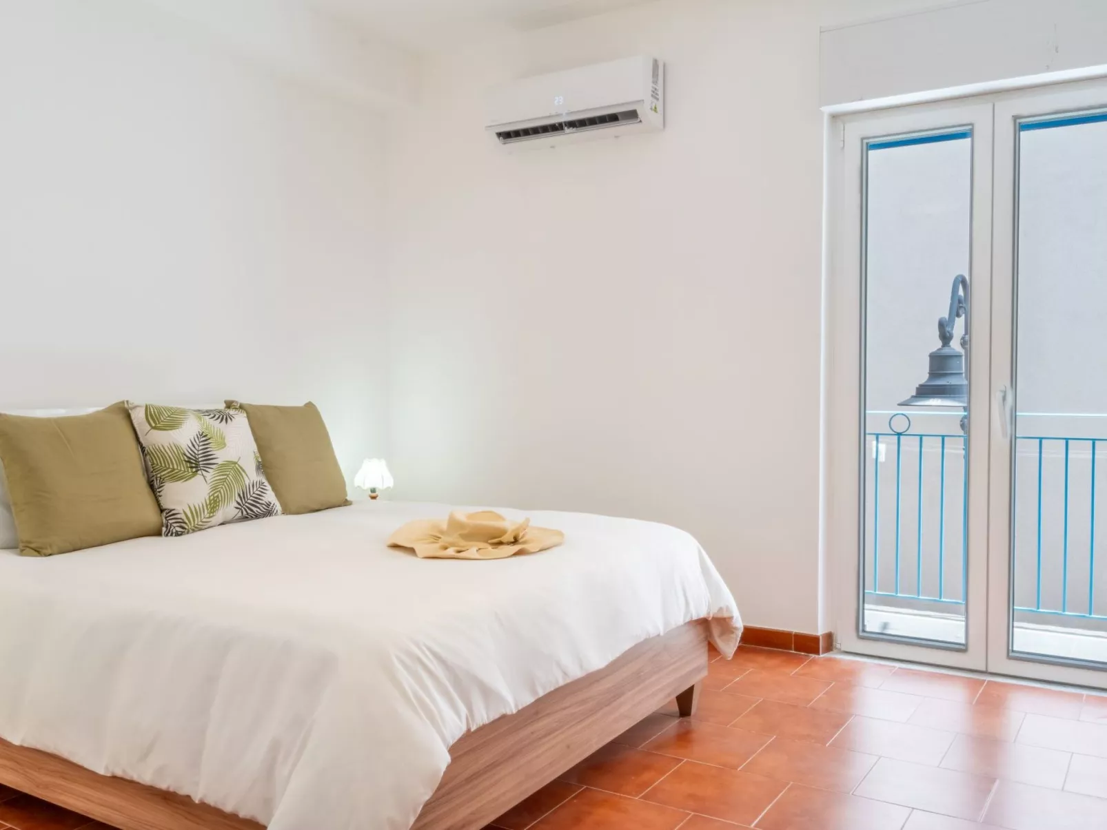 Wohnung am Meer 'Casa Serafina Sinfonia-Image-tags.info