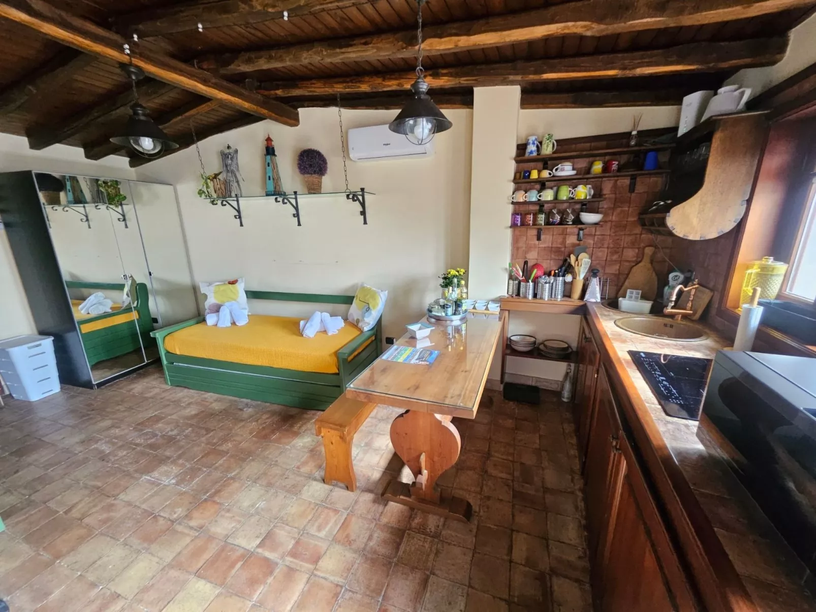 Casa Memi von Holiday World-Image-tags.info