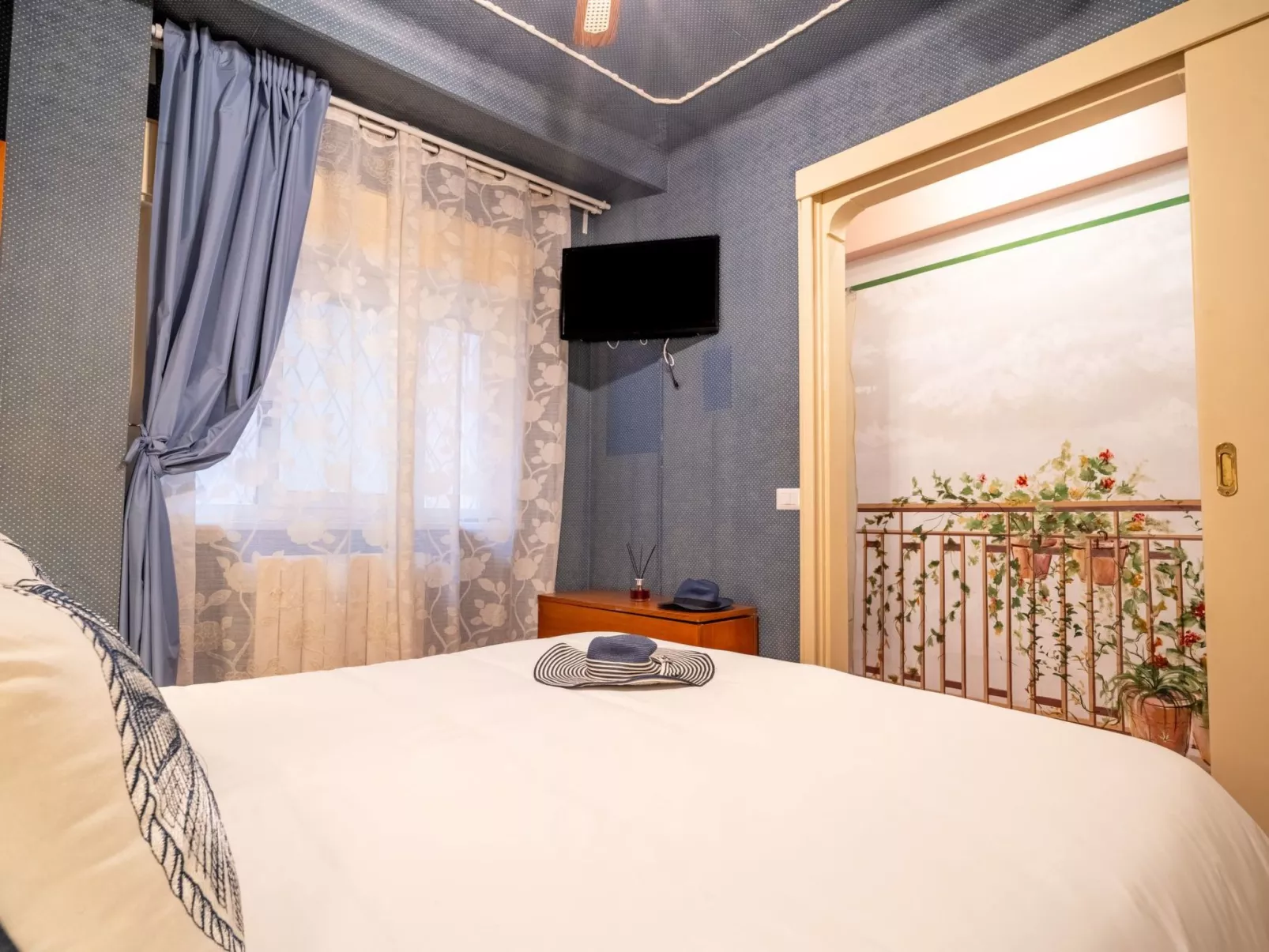 Wohnung 'Dimora Anfrè-Image-tags.info