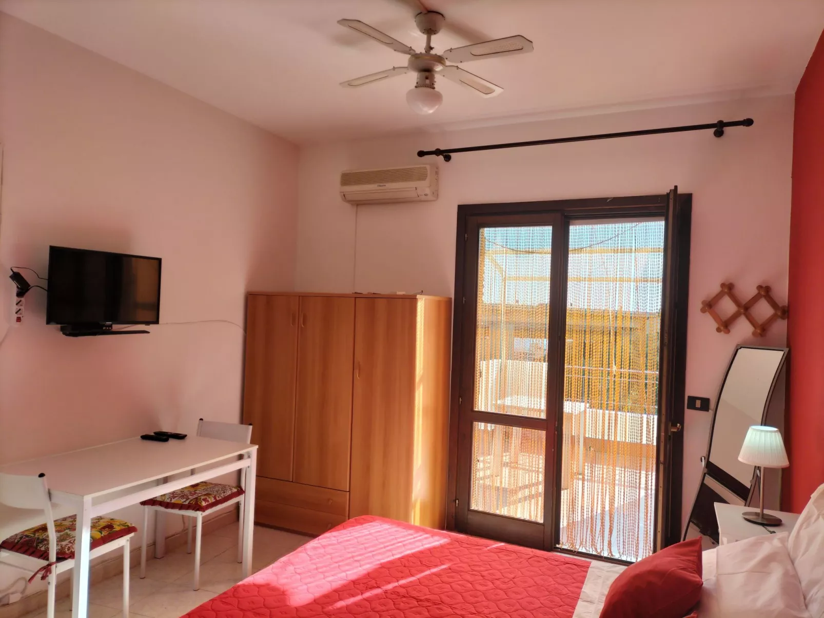 Mit Terrasse-Image-tags.info