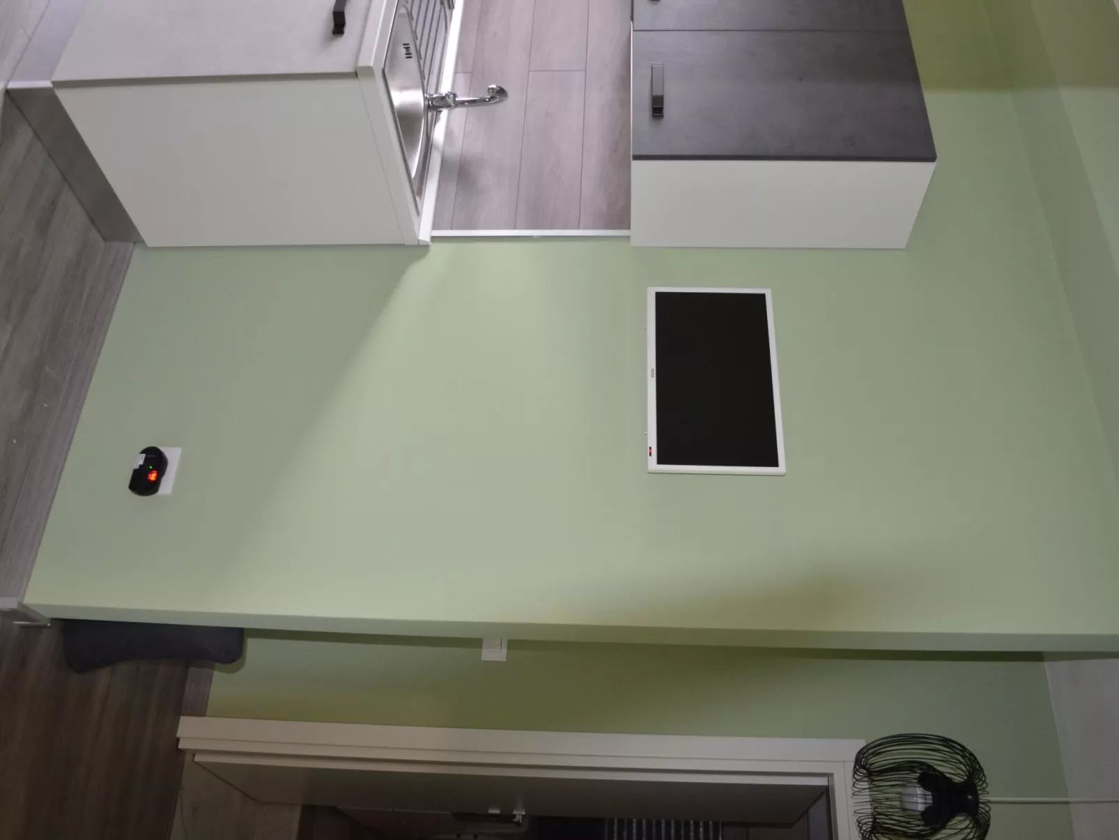 Wohnung 'Suite Etna' in Strandnähe-Image-tags.info