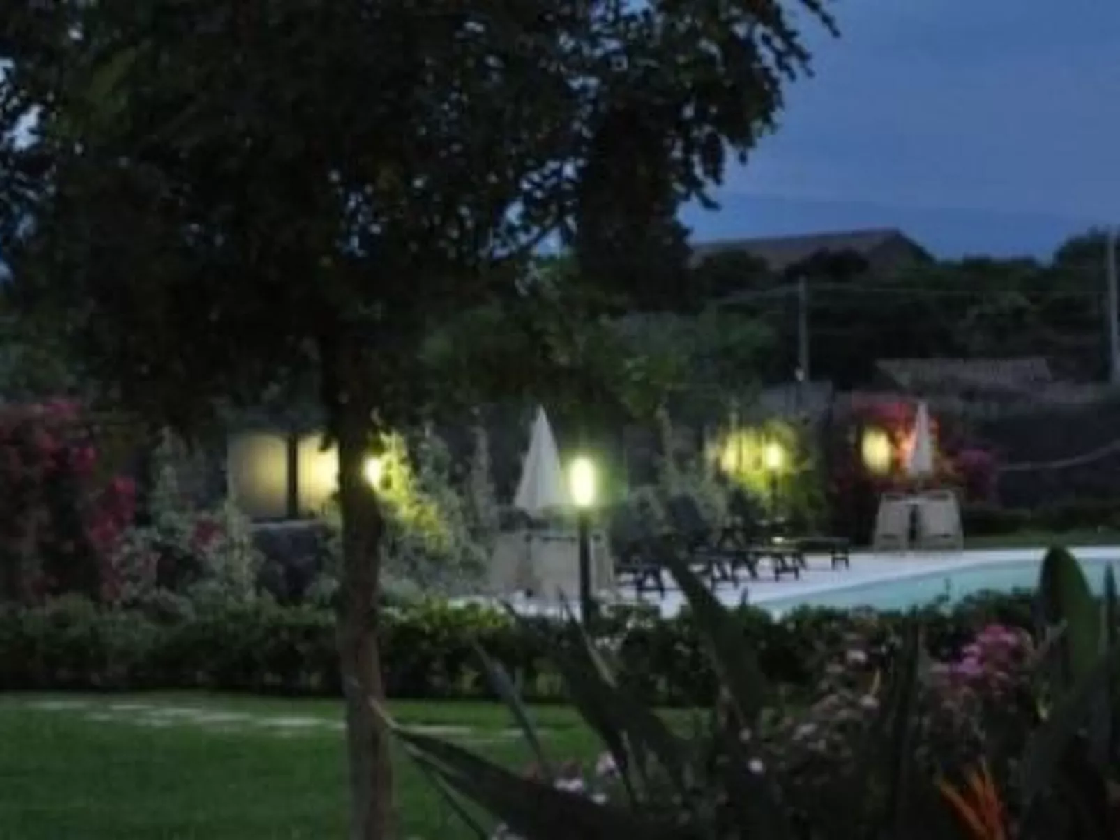 Wohnung 'Casa Etna' mit Wasserblick-Image-tags.info