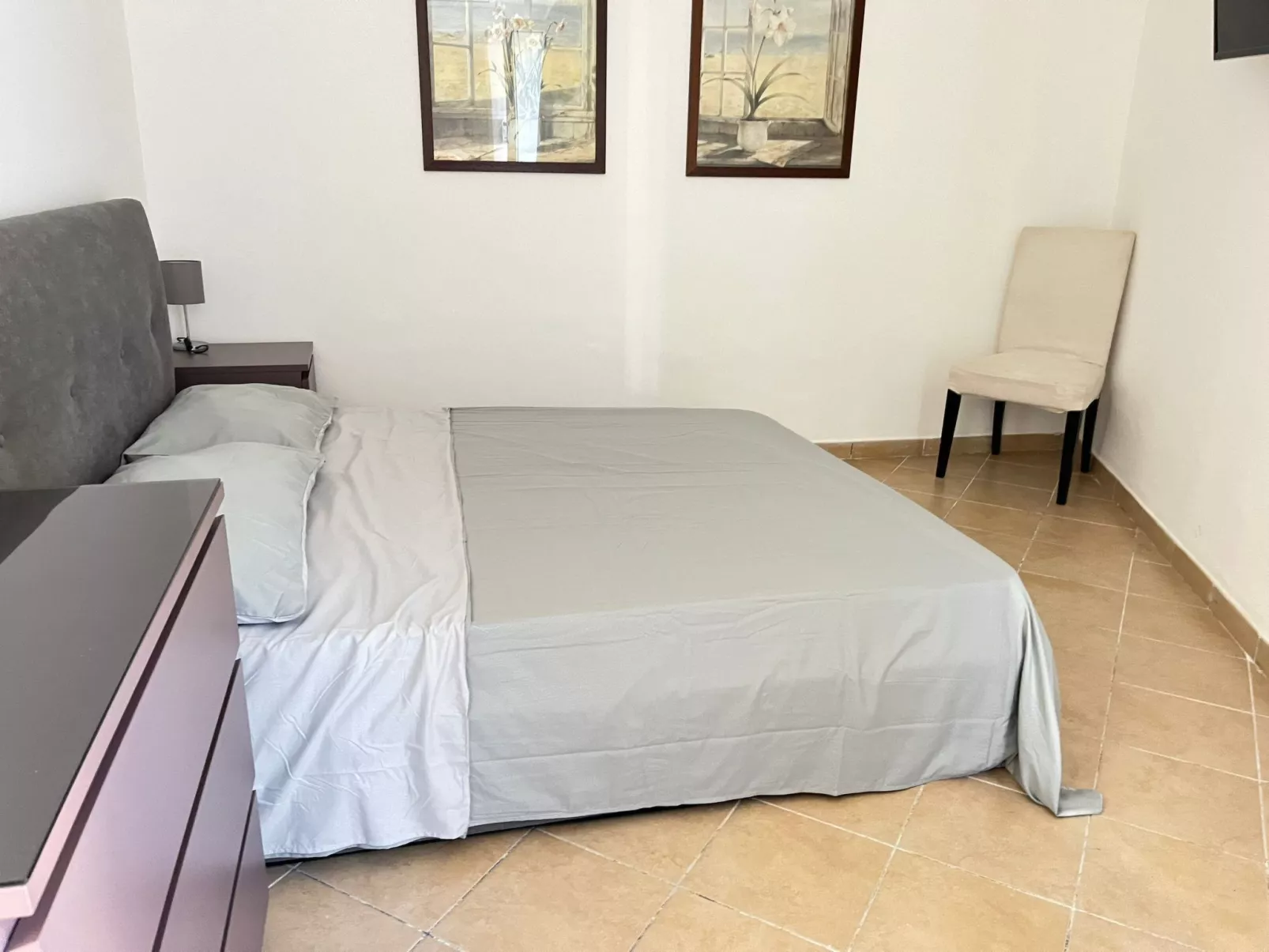 Gästehaus Eden 1-Image-tags.info