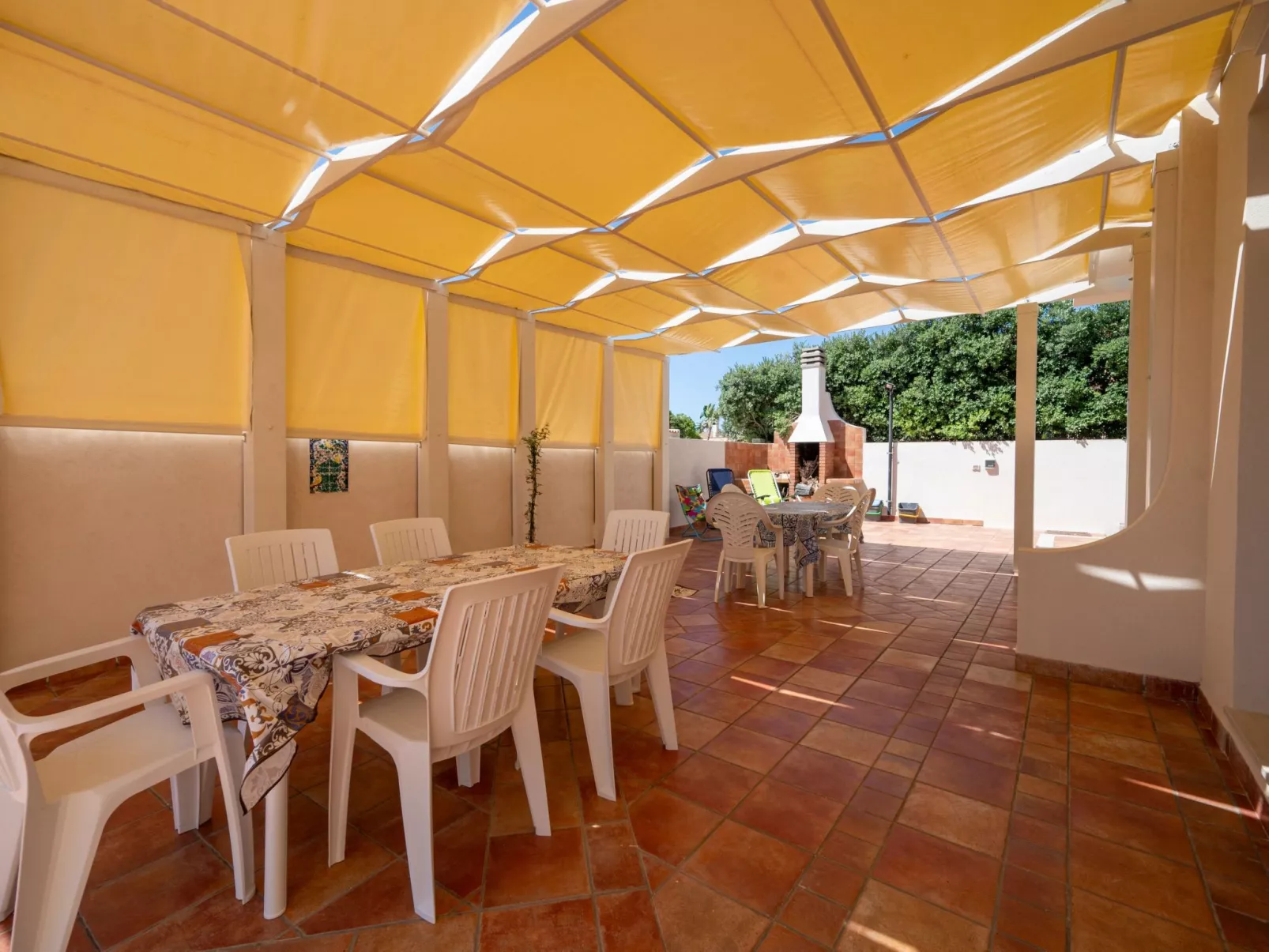 'Villa Reitani - Image-tags.info