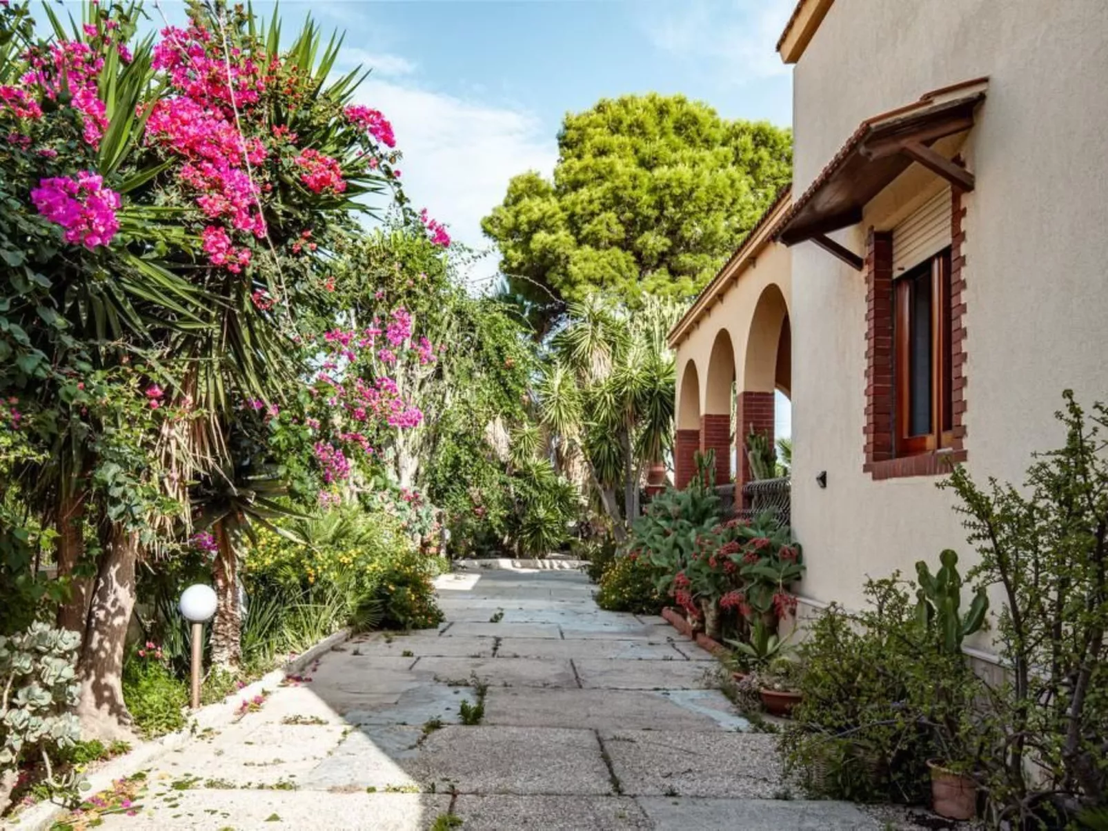 'Villino Caterina-Image-tags.info