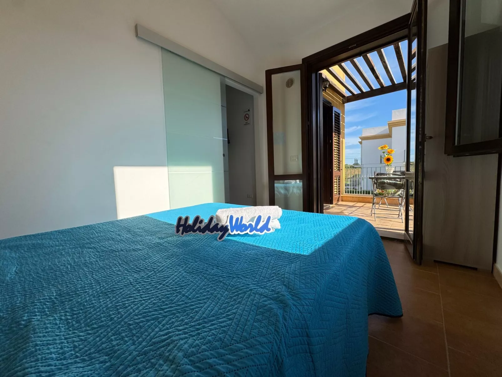 Kitehaus La Palma von Holiday World-Image-tags.info