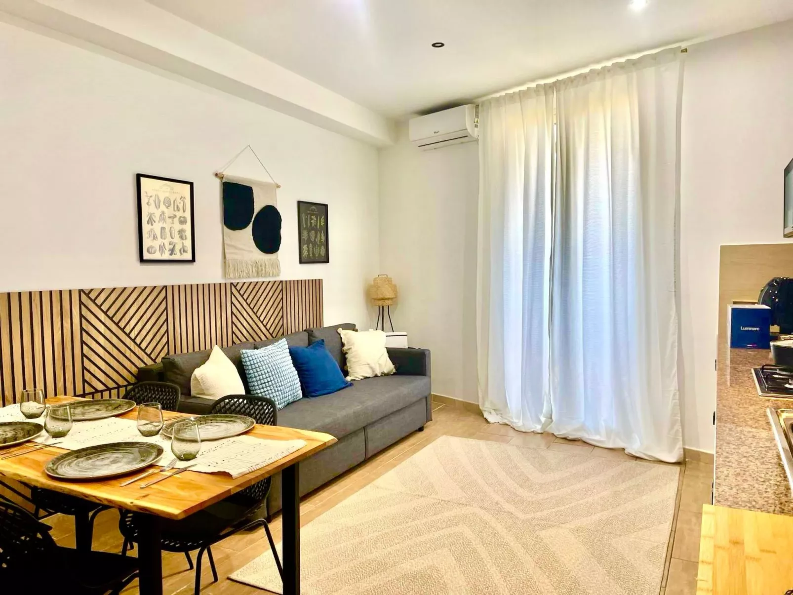 Meeresstrand - La Riva-Image-tags.info