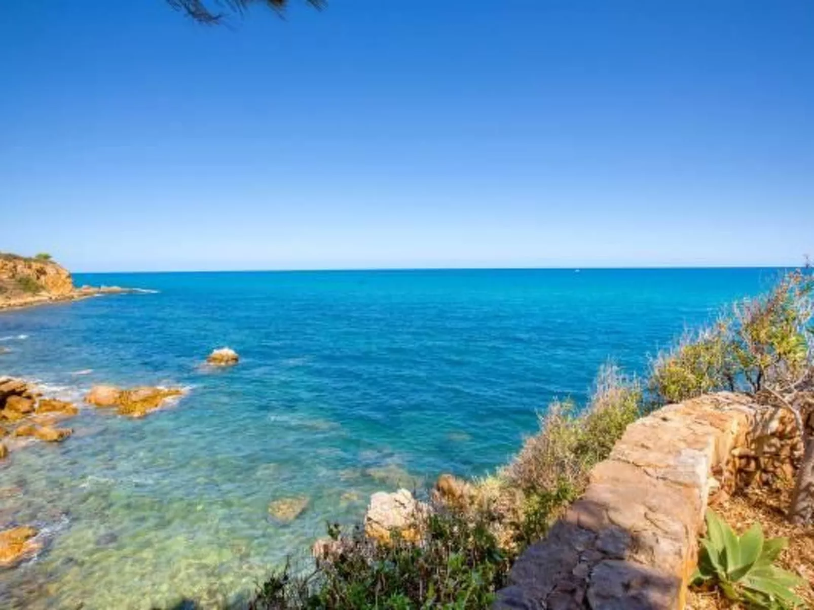 Weißes Haus Rais Gerbi Wohnung-Image-tags.info