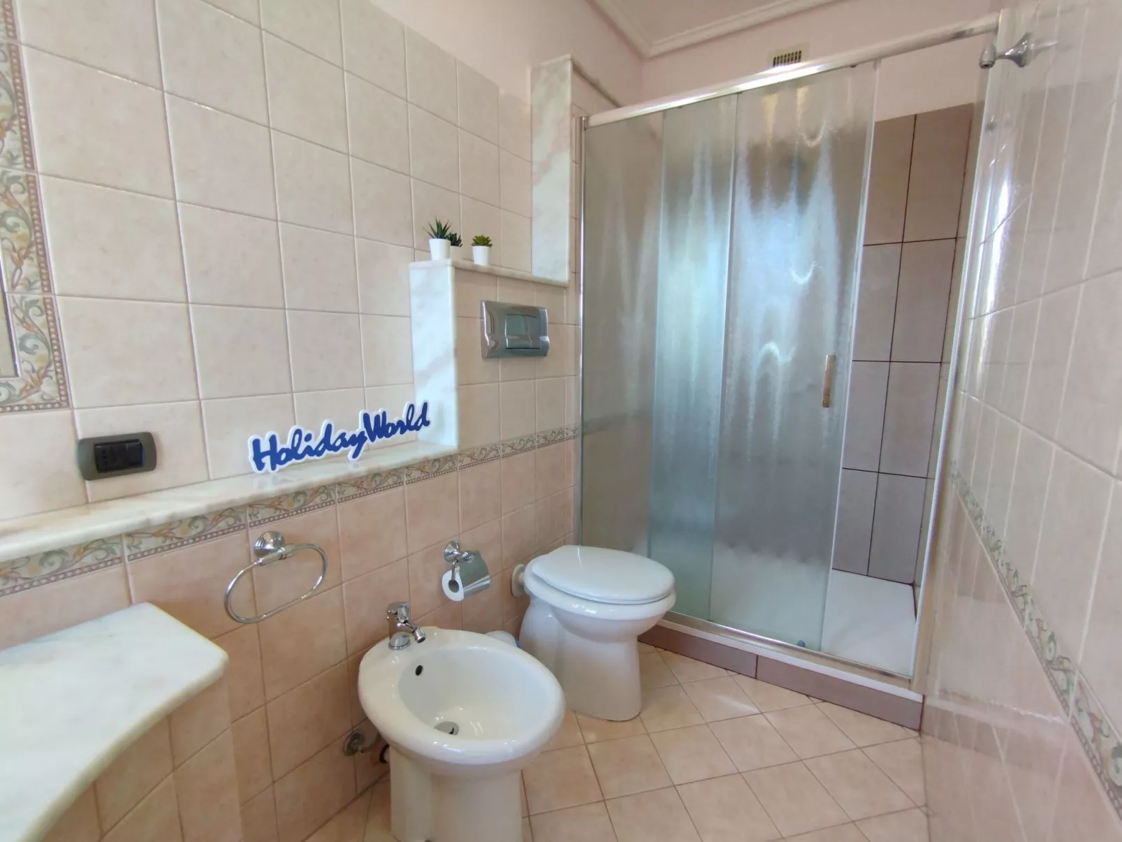 Lory Home von Holiday World-Image-tags.info