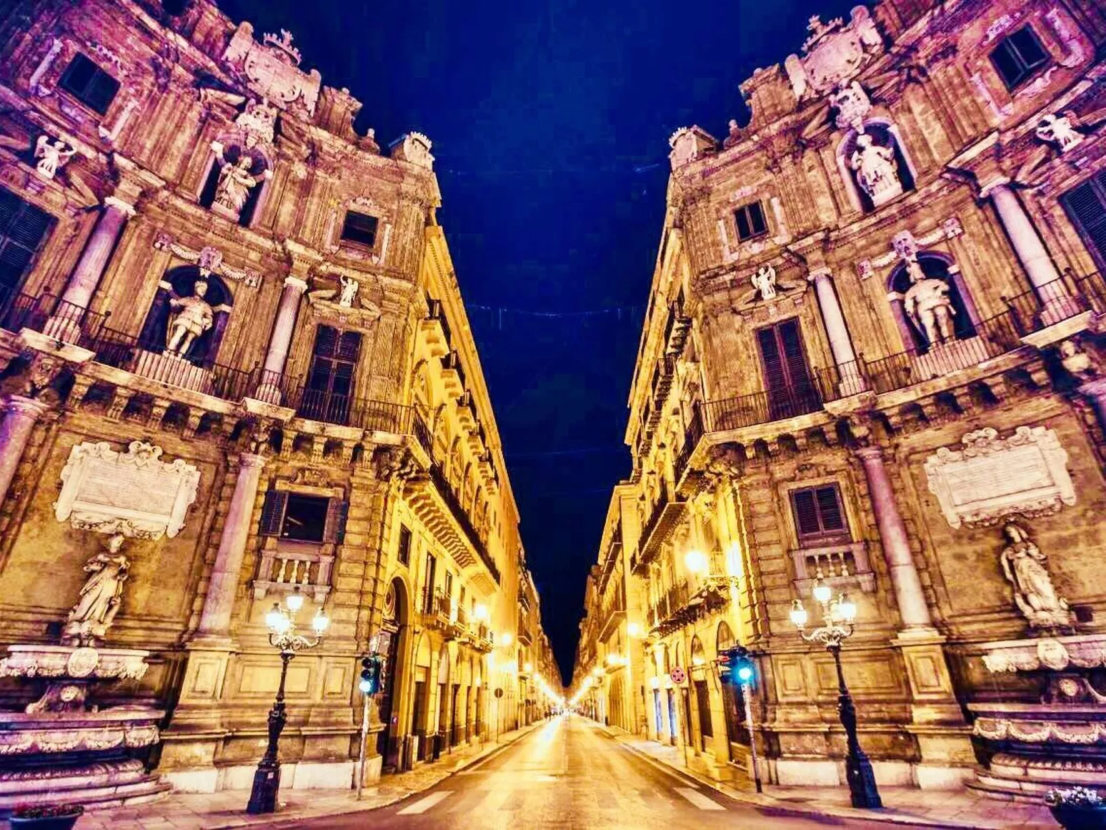 Ein-Zimmer-Wohnung 'Capo House' mit Balkon-Image-tags.info