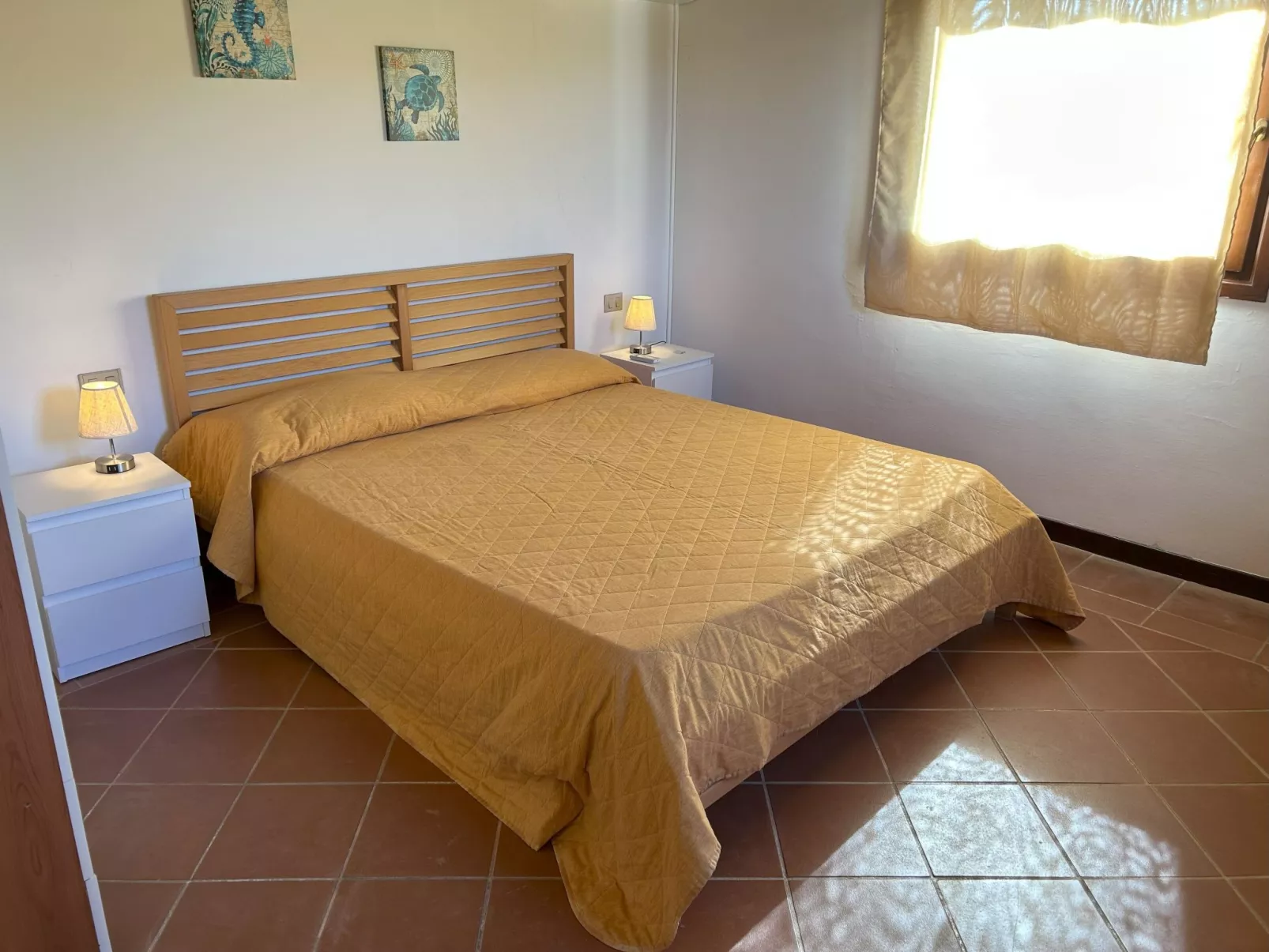 'Villa Le Yucche-Image-tags.info