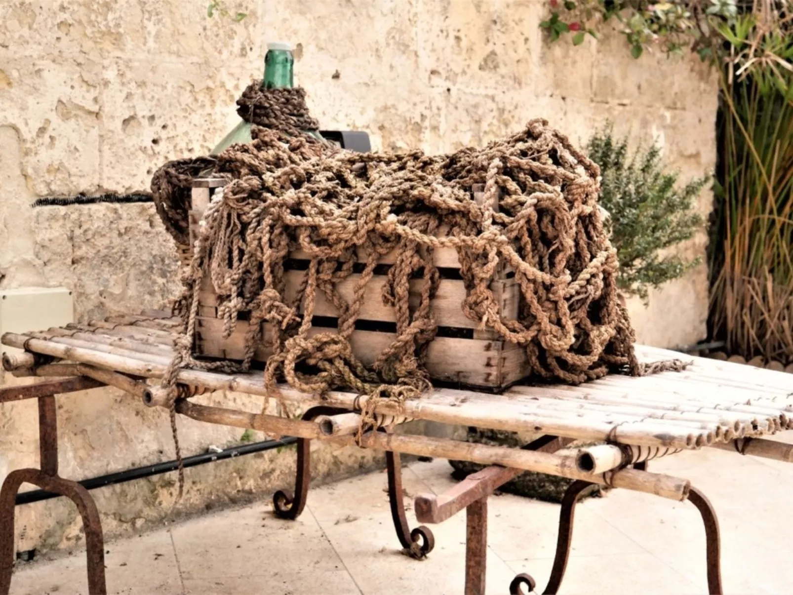 Agora-Wohnungen" in prestigeträchtigem historischen Gebäude-Buiten