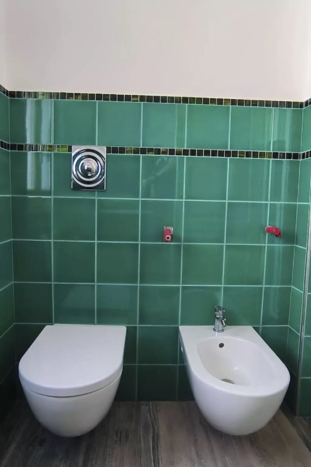 Villa Mameli-Image-tags.info