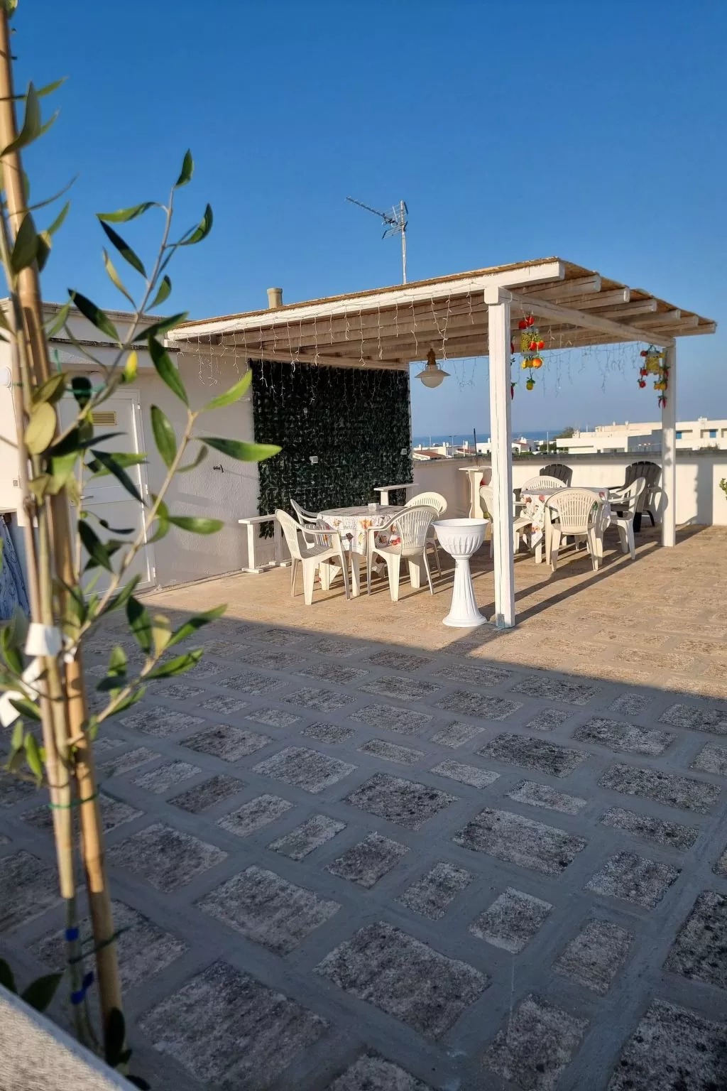 Wohnung Cala Pescatori ein paar Schritte vom Meer entfernt-Image-tags.info