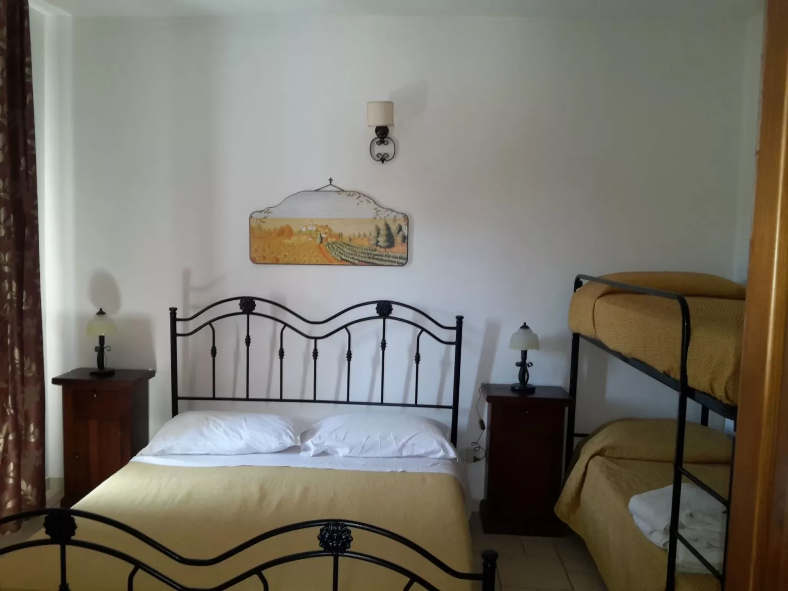 Casal del Borgo 6-Image-tags.info