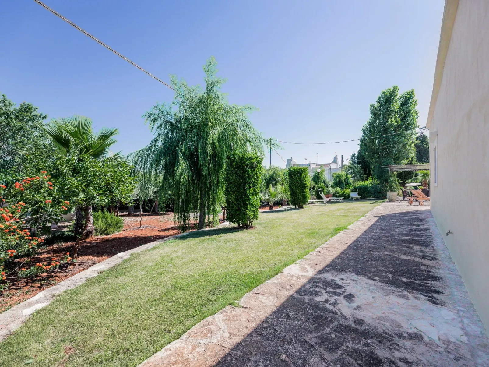 Casal del Borgo 7-Image-tags.info