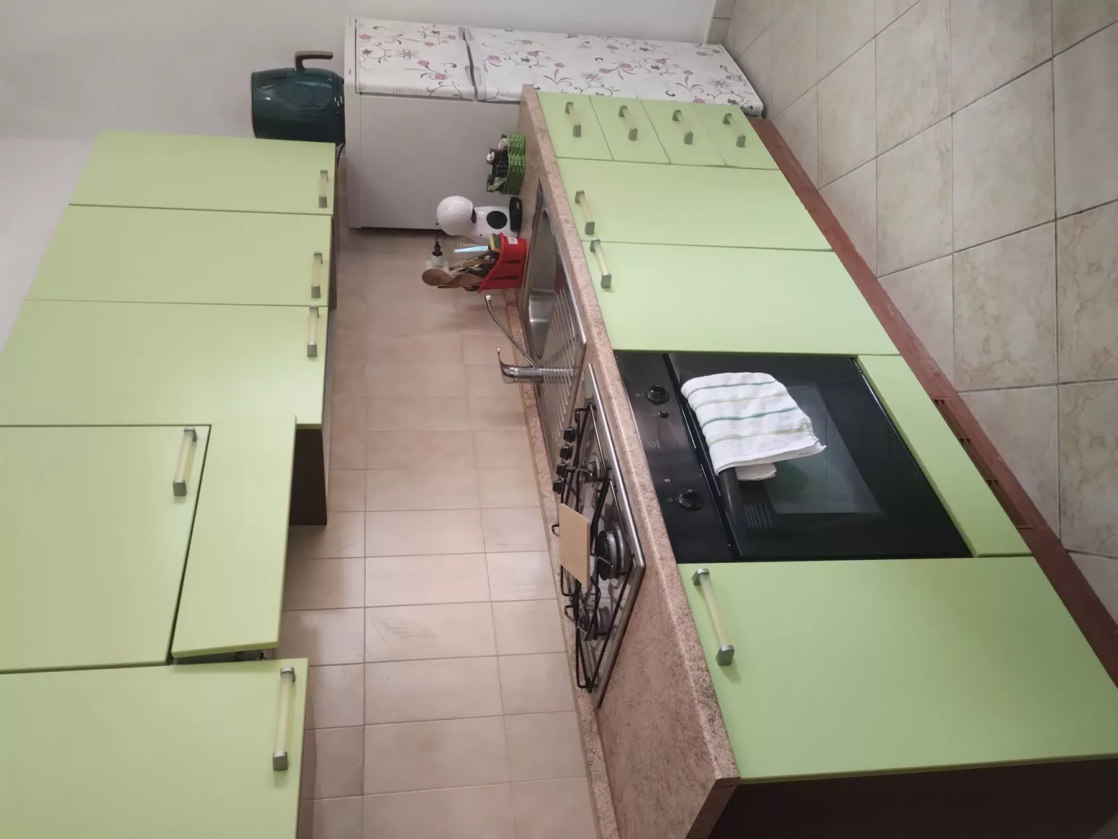 Residenz Heaven 52R-Image-tags.info