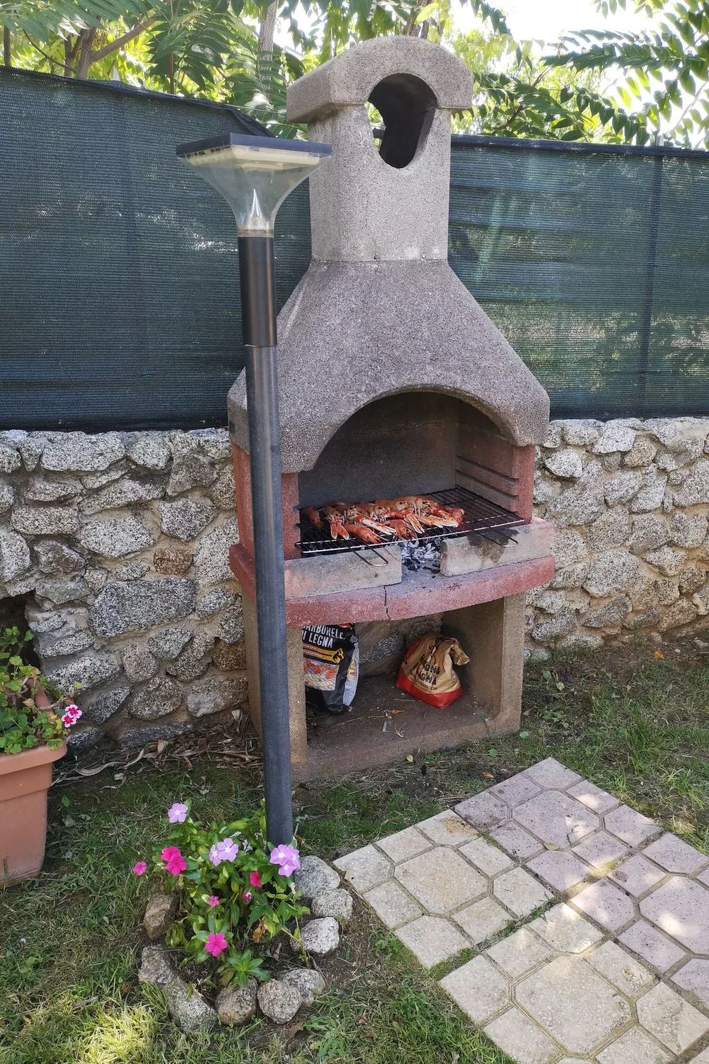 LeCasetteSulMare - Komfort mit Meerblick-Image-tags.info