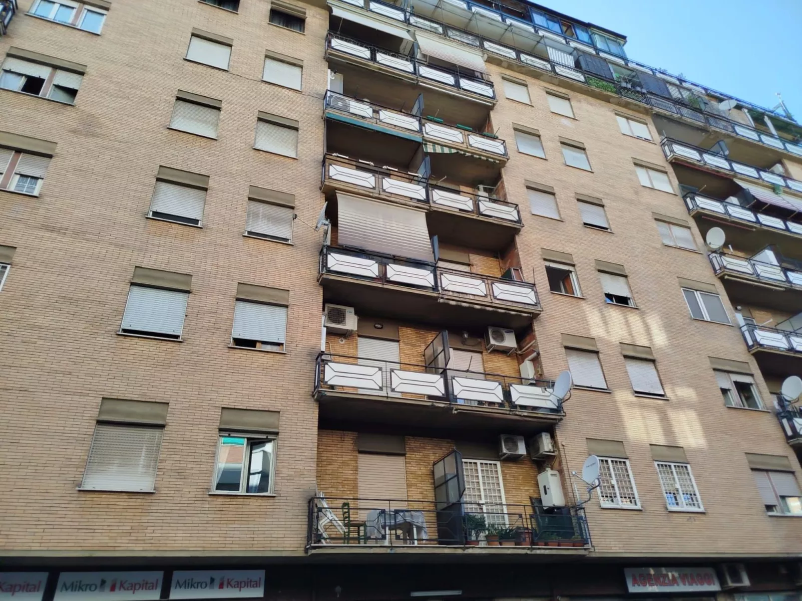 Bubu's Home von Holiday World-Image-tags.info