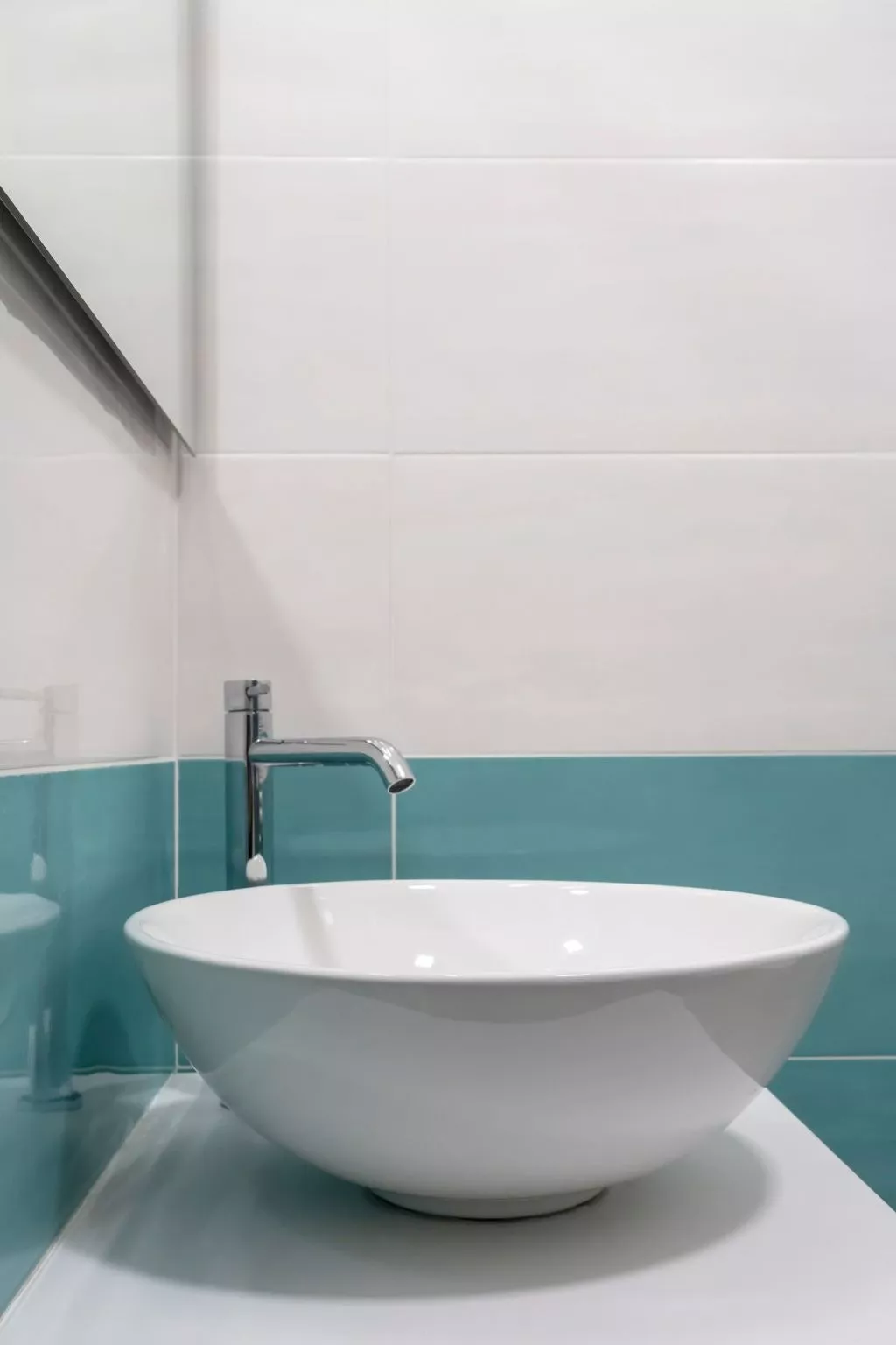 'Traumhaus Cinecittà'-Image-tags.info