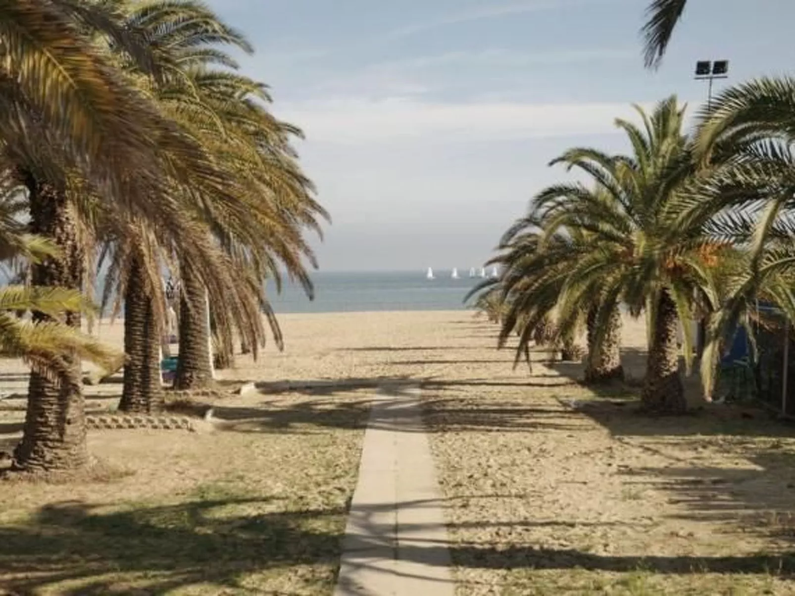 Ca Piero - ein antikes Borgo-Image-tags.info