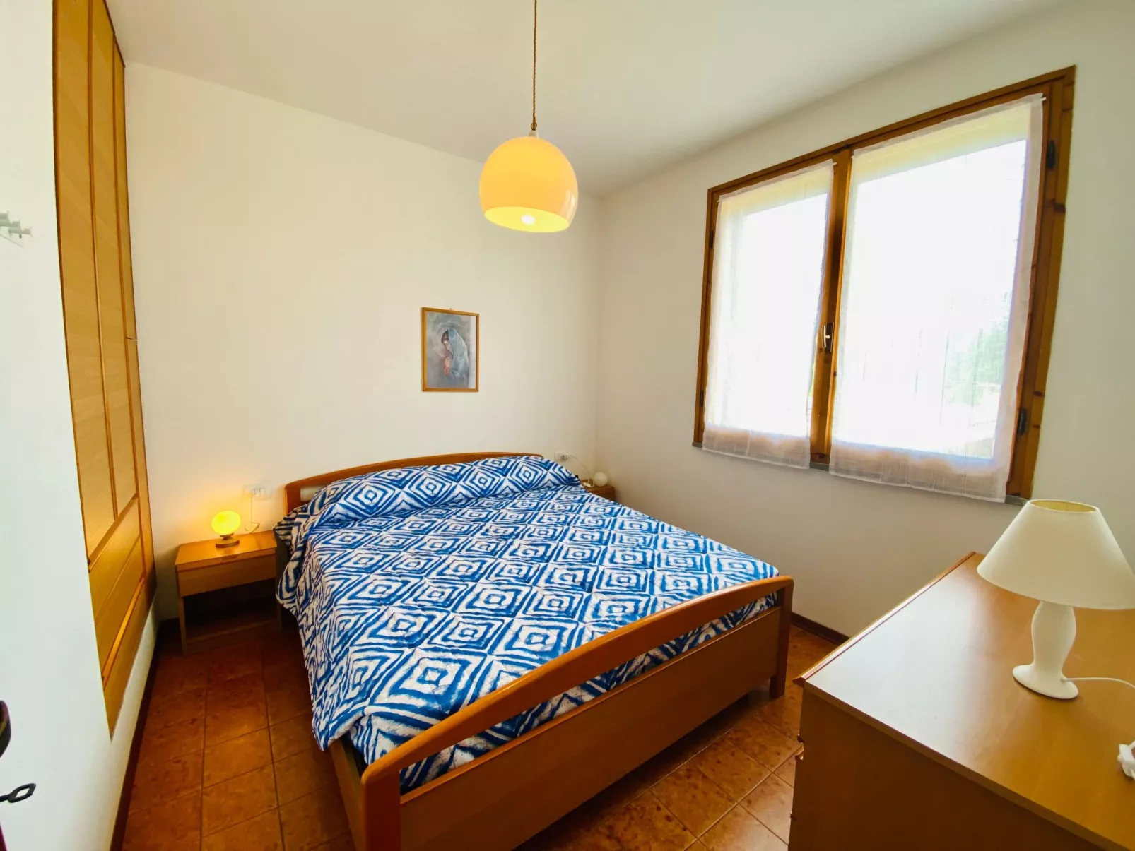 VILLA NINA-Image-tags.info