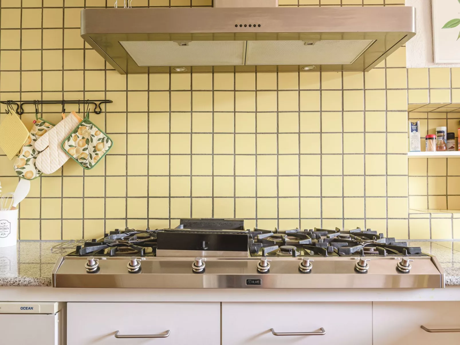 Podere Mencoini Elegante Villa mit Pool und Olivenbäumen-Binnen