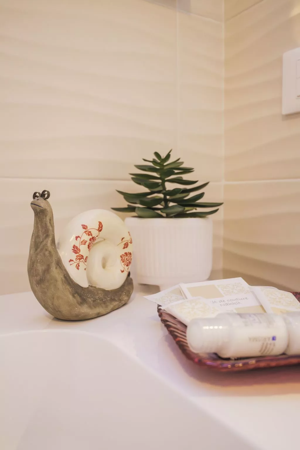 Wohnung im historischen Zentrum-Image-tags.info