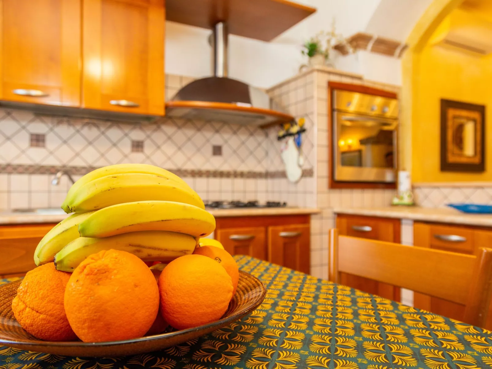 Orientale 205 Baunei-Image-tags.info