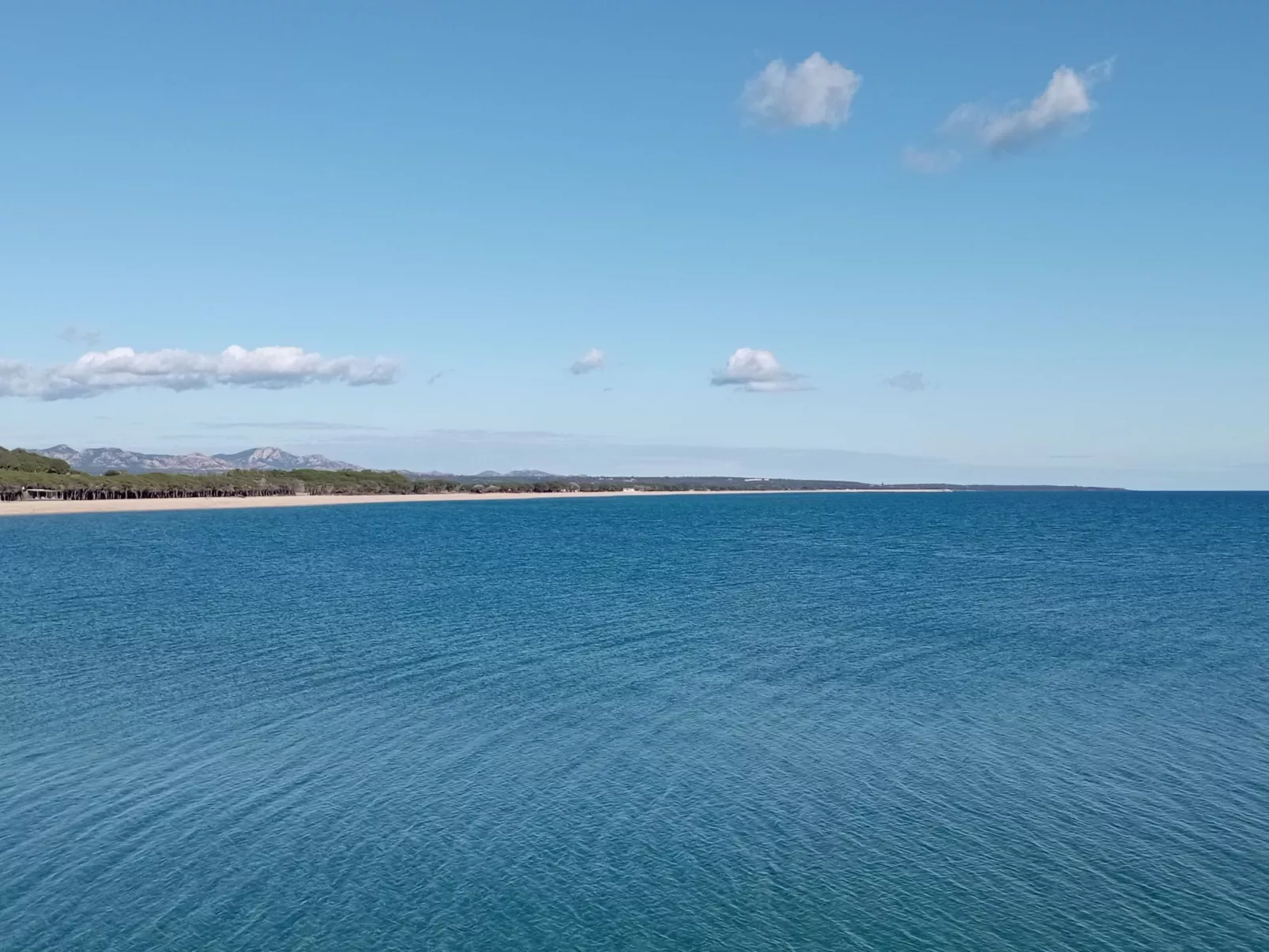 Mit Terrasse-Image-tags.info