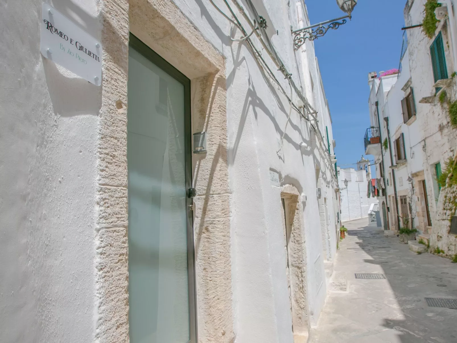 Romeo und Julia Haus-Image-tags.info